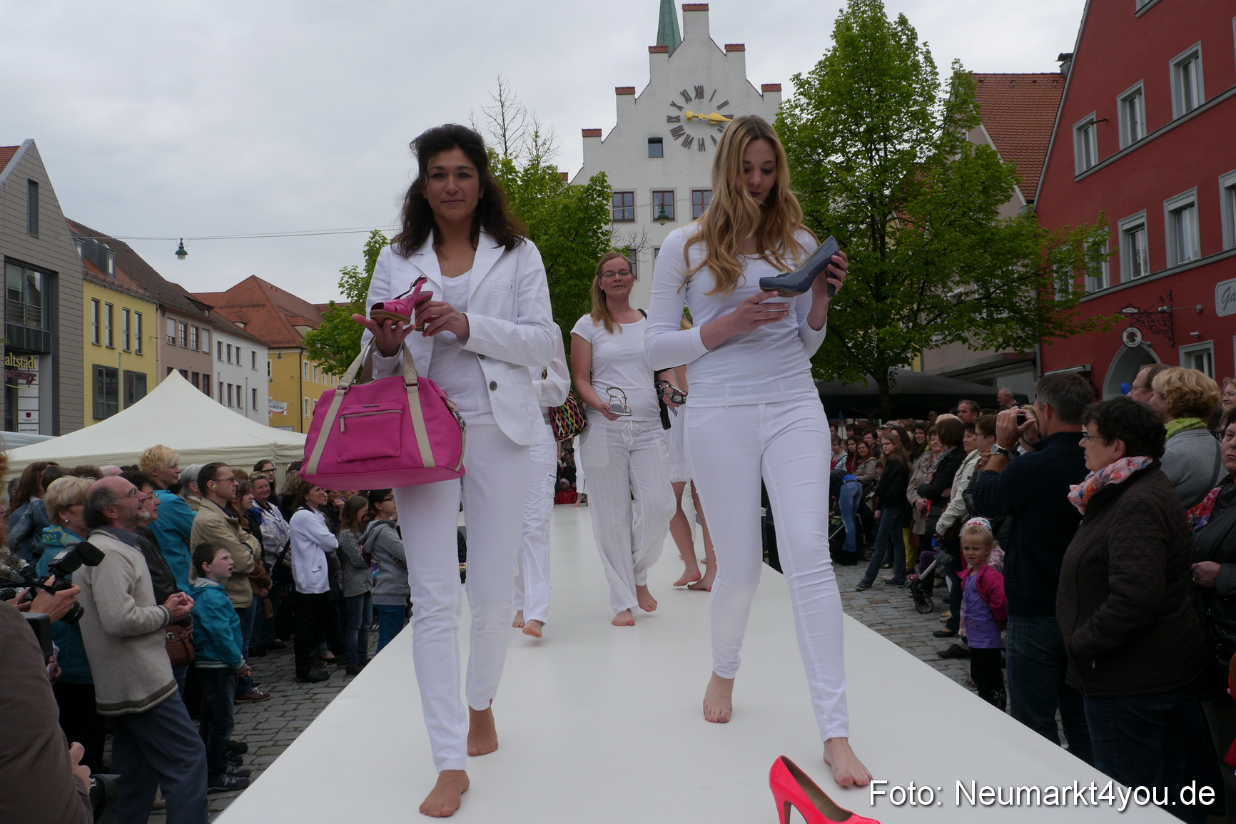 Nacht der Sinne 110513 0071