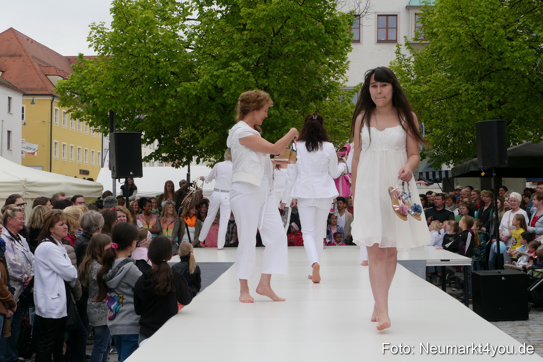 Nacht der Sinne 110513 0073