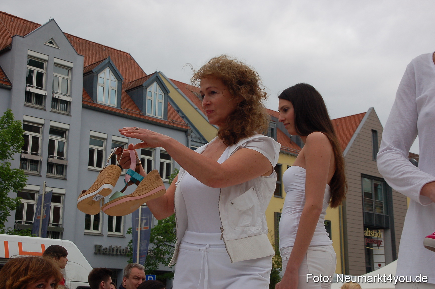 Nacht der Sinne 110513 0075