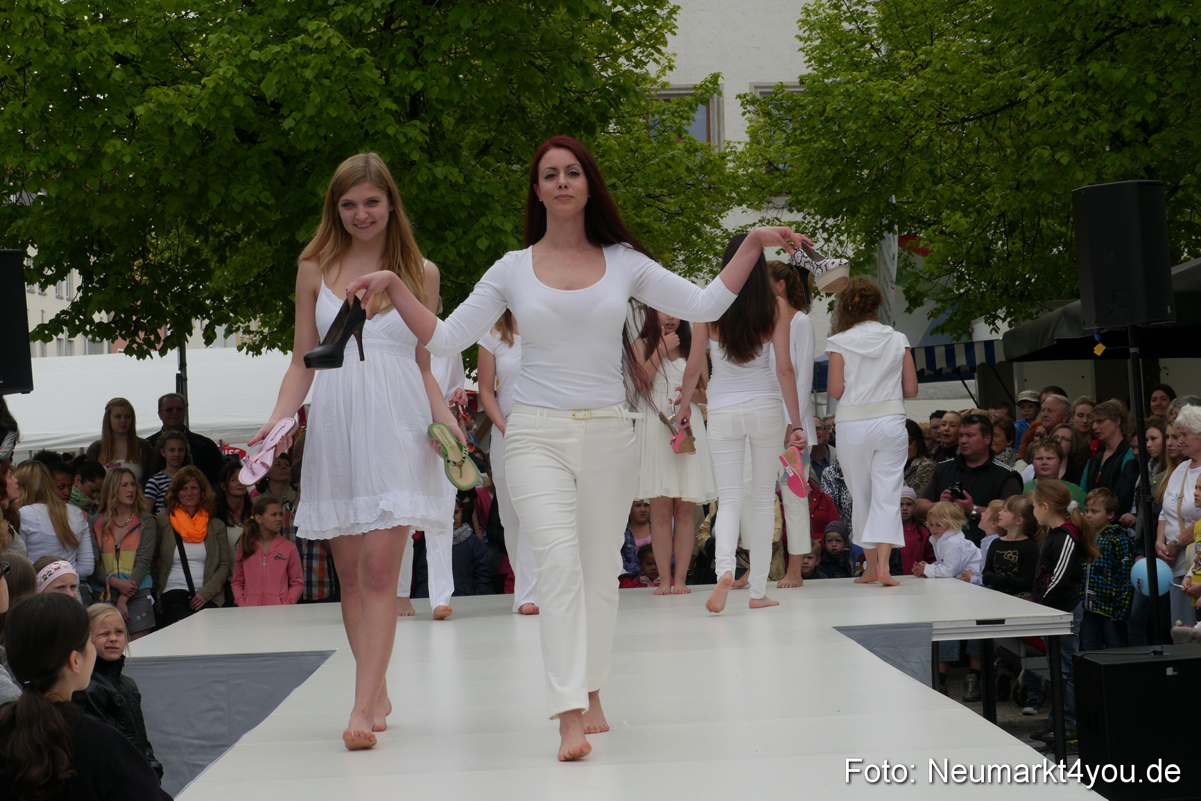 Nacht der Sinne 110513 0076