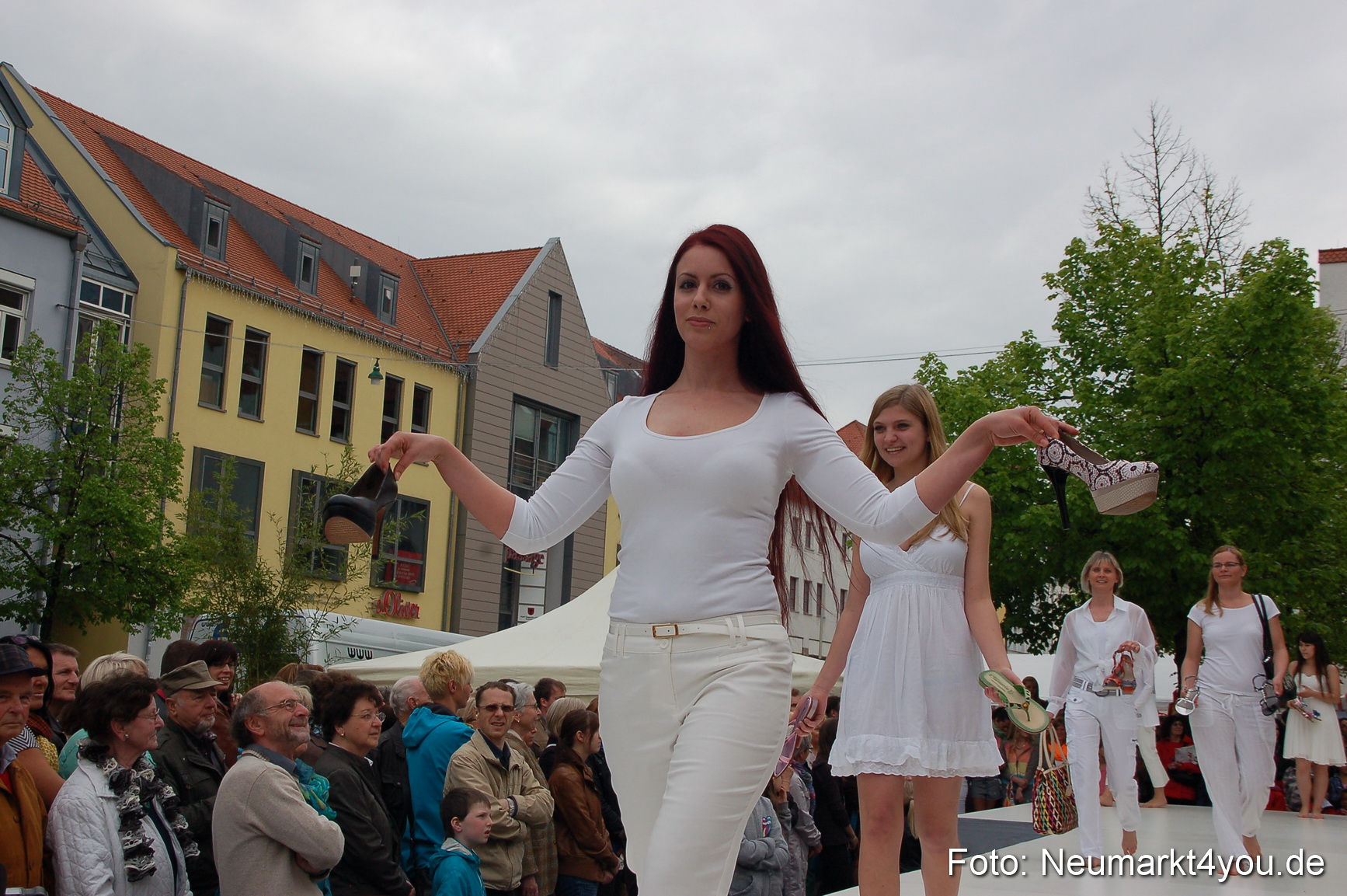 Nacht der Sinne 110513 0077