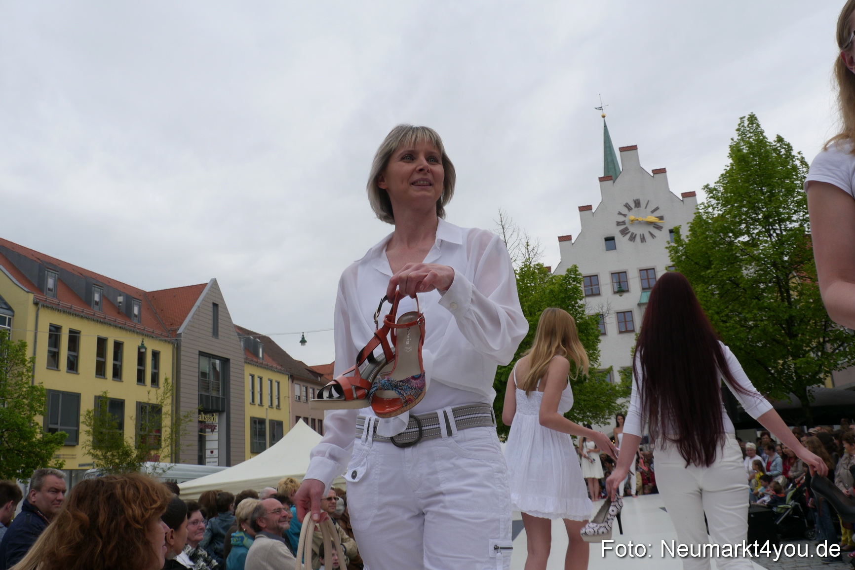 Nacht der Sinne 110513 0079