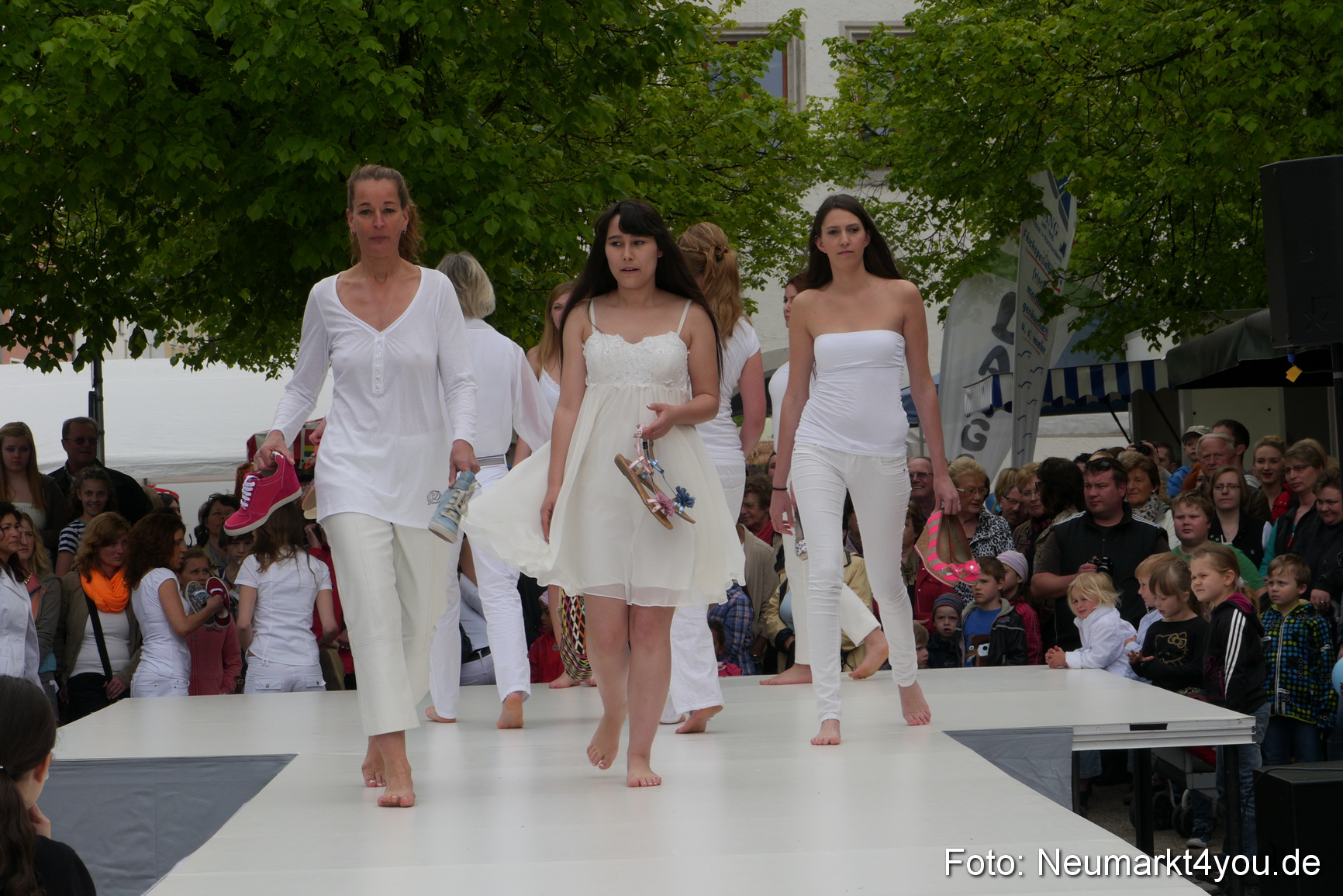 Nacht der Sinne 110513 0080