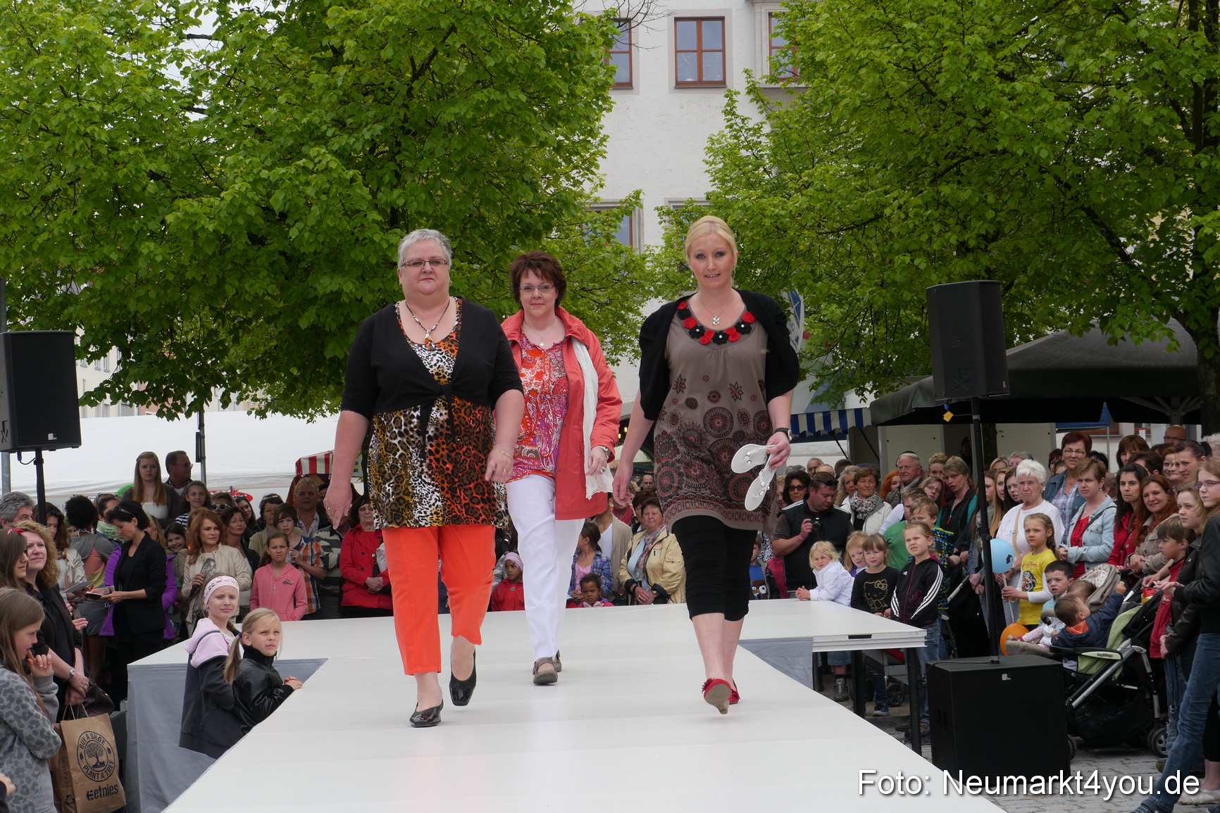 Nacht der Sinne 110513 0081