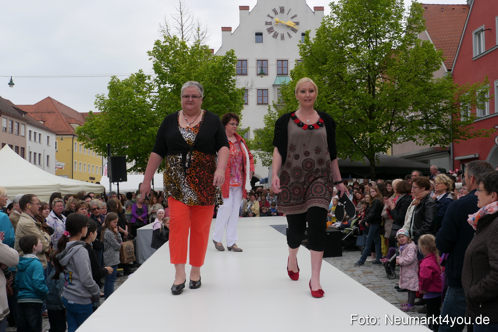 Nacht der Sinne 110513 0082