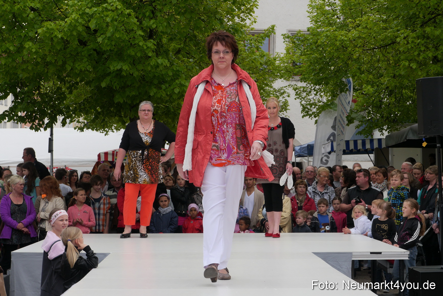 Nacht der Sinne 110513 0084