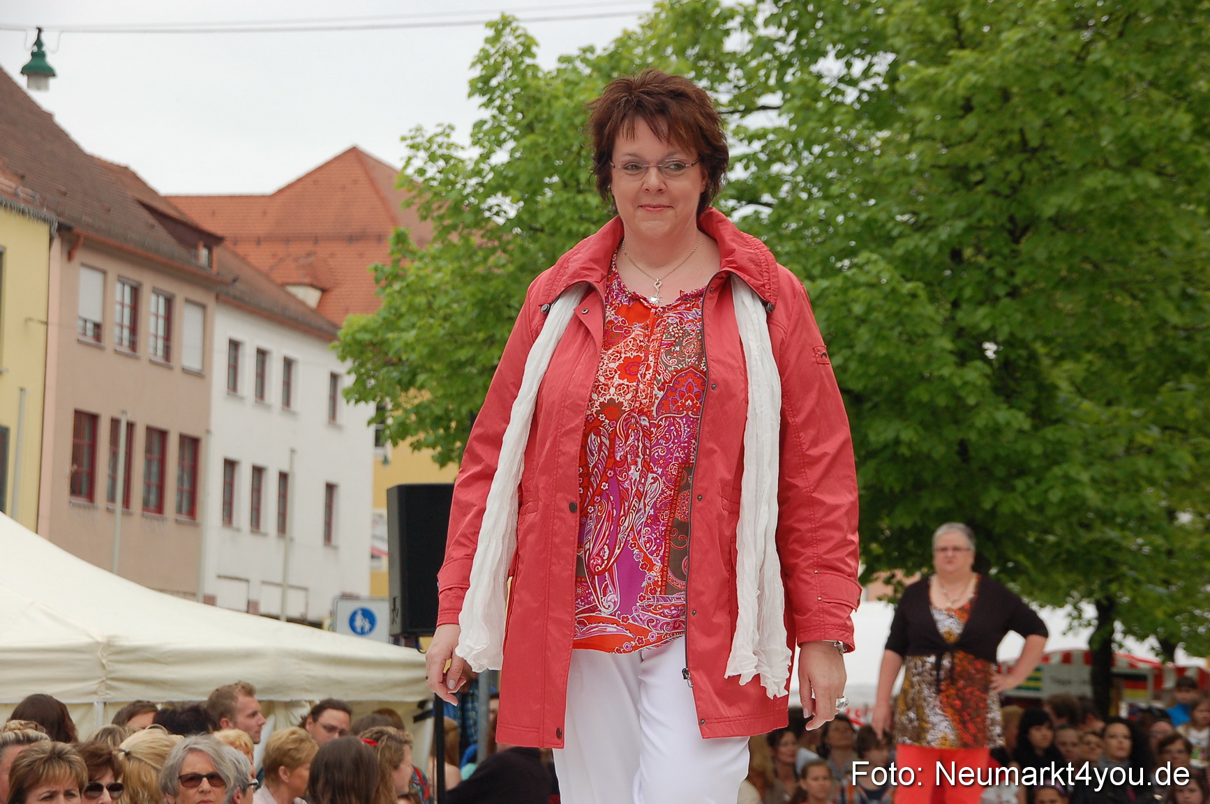 Nacht der Sinne 110513 0085