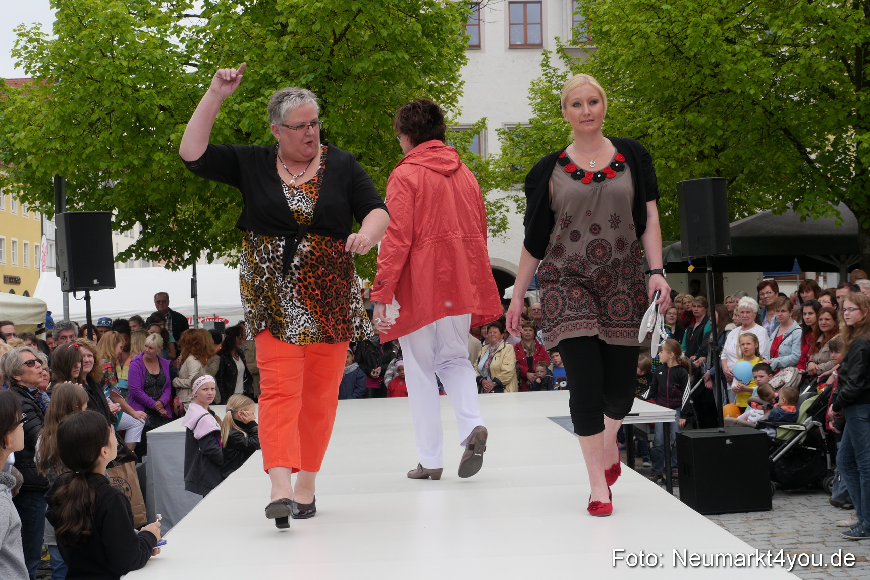 Nacht der Sinne 110513 0086