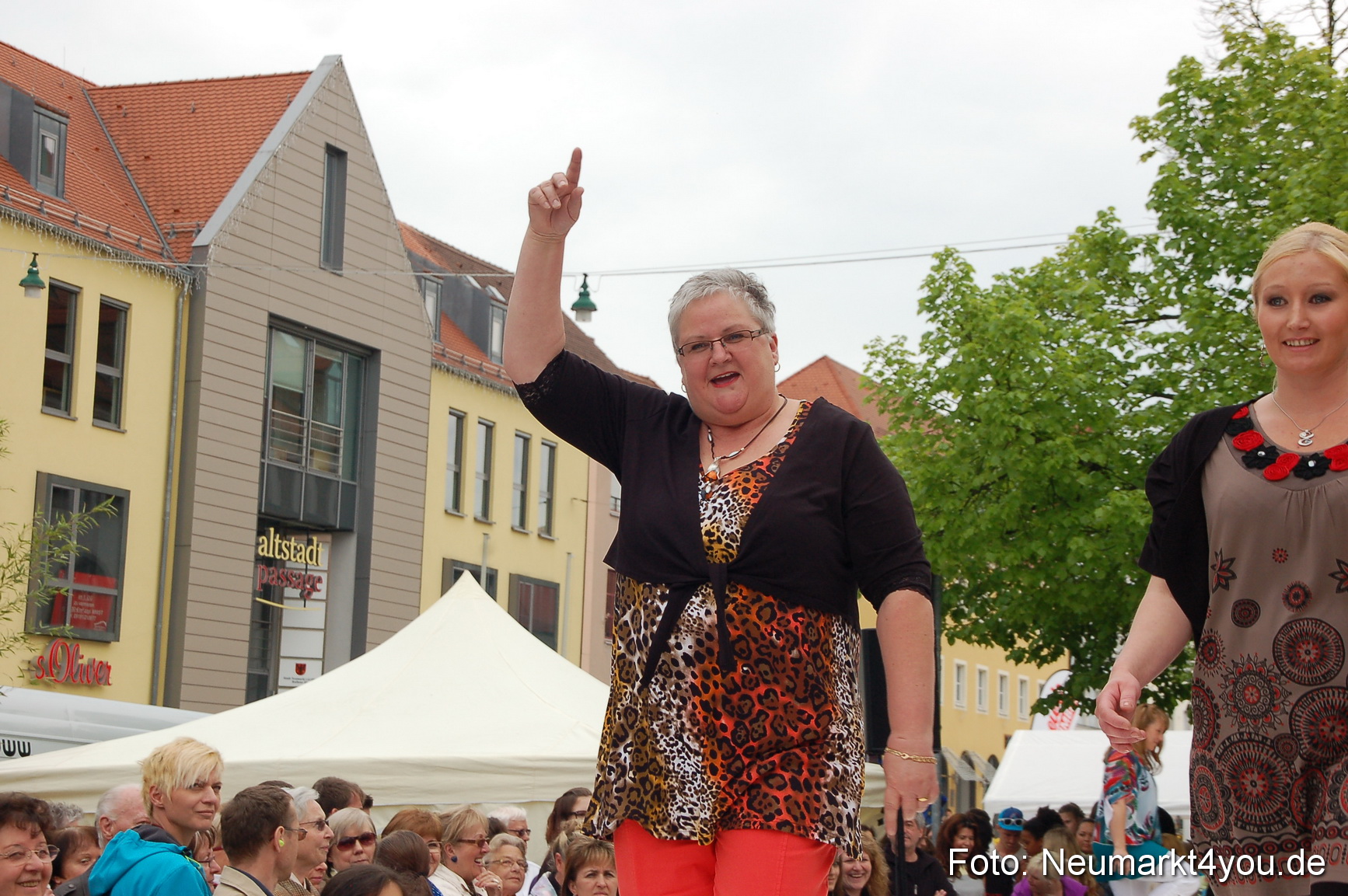 Nacht der Sinne 110513 0087