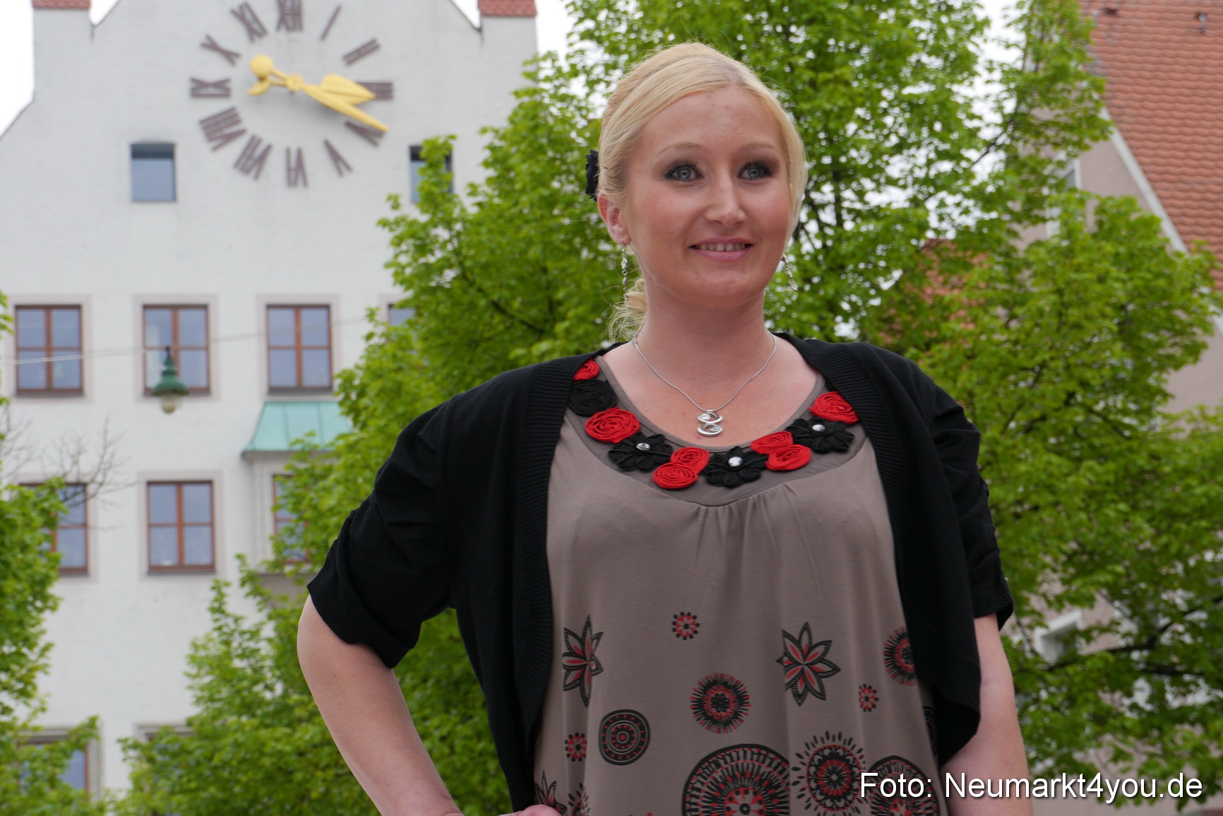 Nacht der Sinne 110513 0088