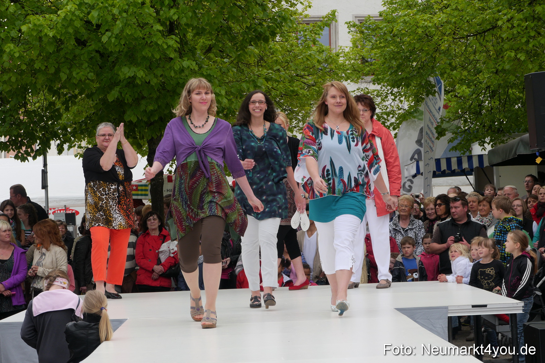 Nacht der Sinne 110513 0089