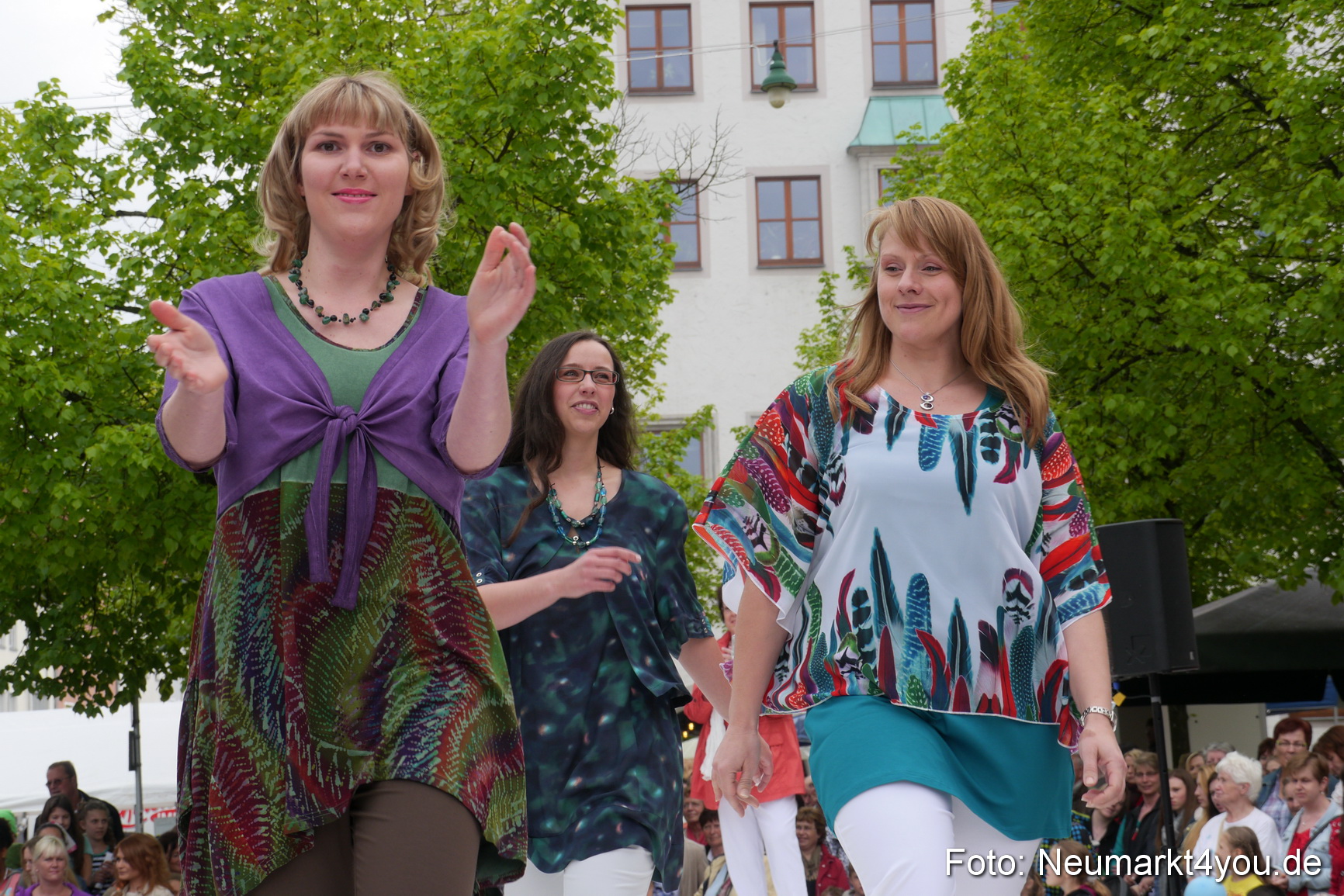 Nacht der Sinne 110513 0090