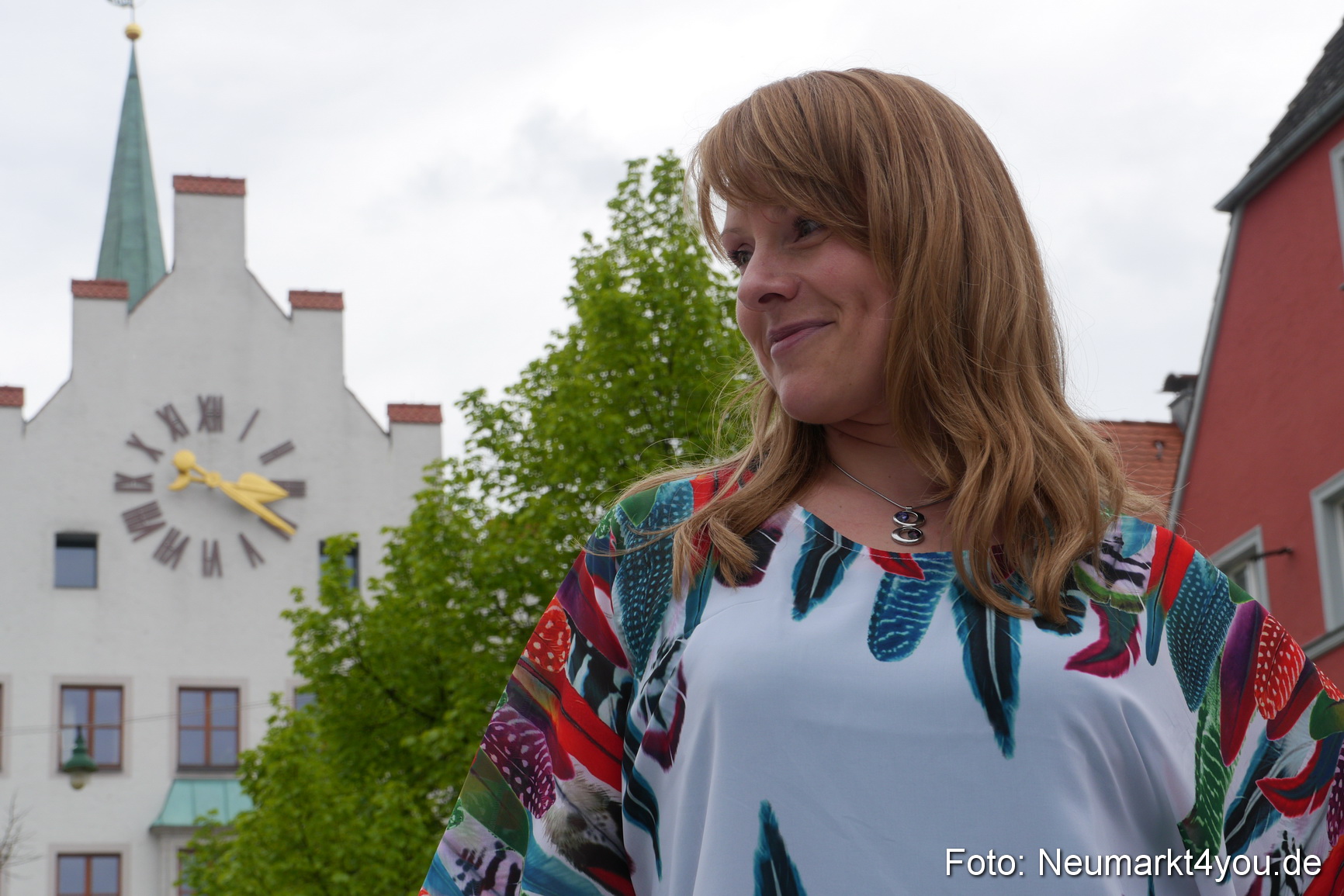 Nacht der Sinne 110513 0091