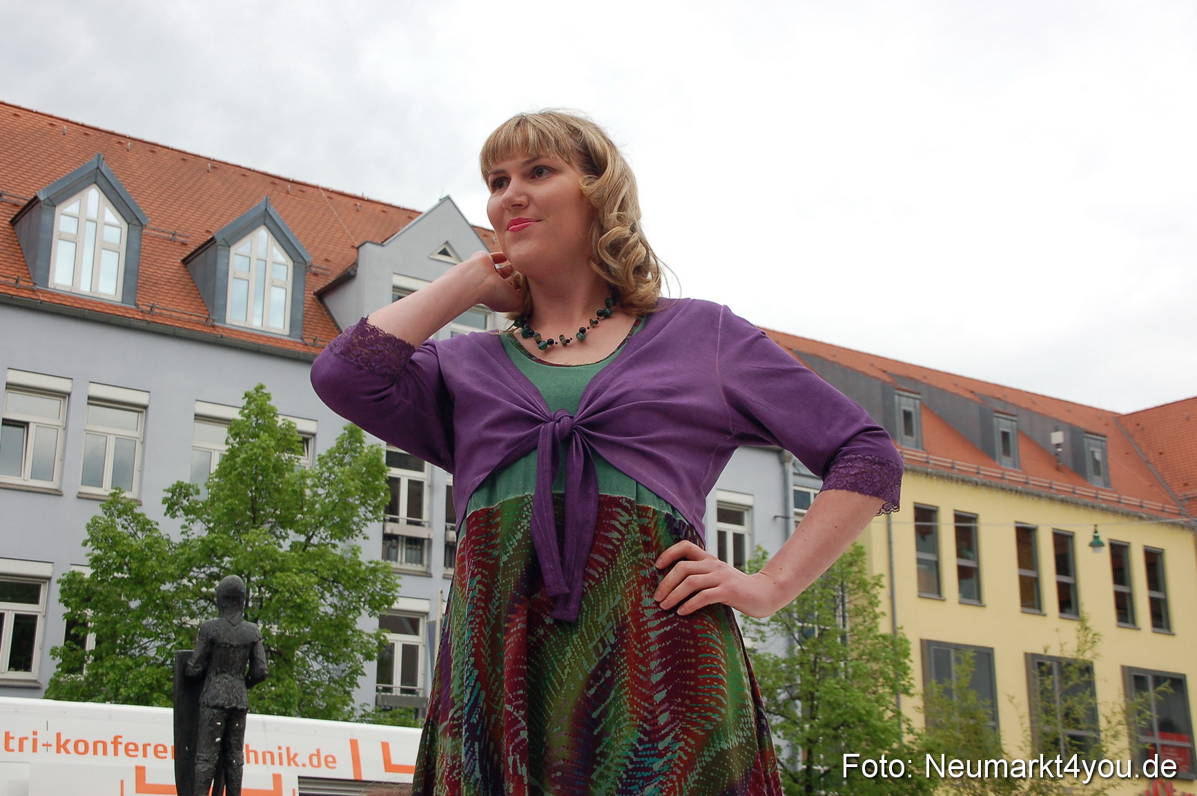 Nacht der Sinne 110513 0092