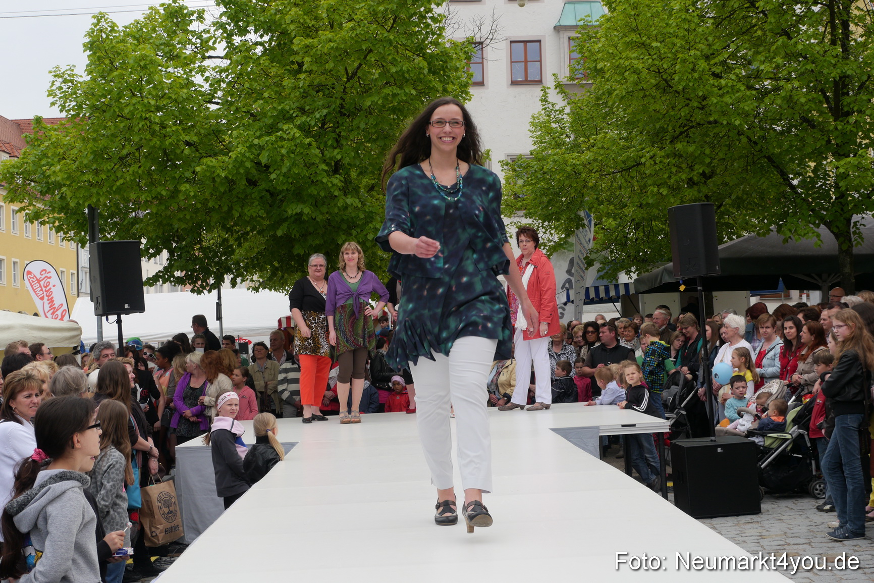 Nacht der Sinne 110513 0093