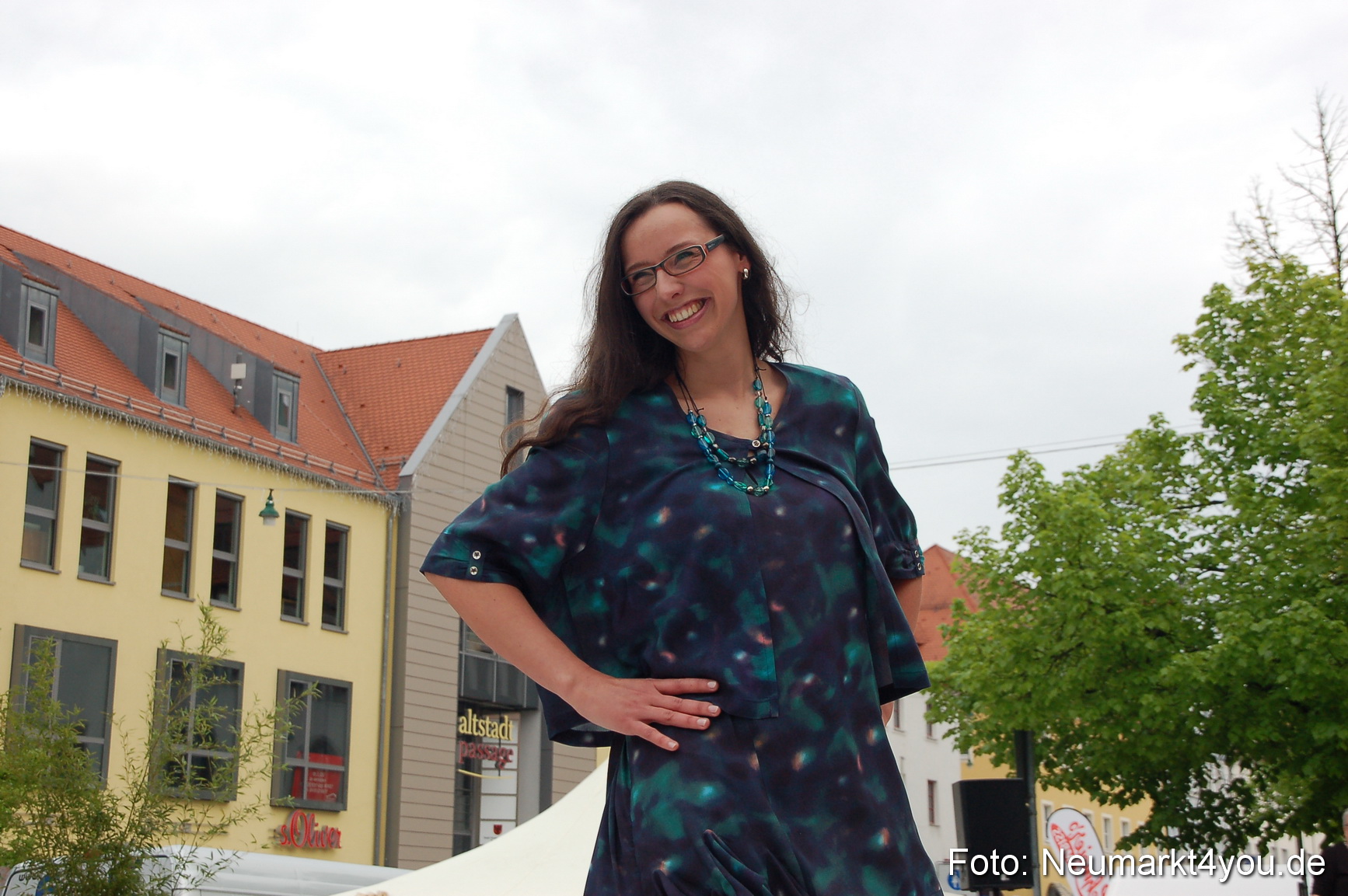 Nacht der Sinne 110513 0094