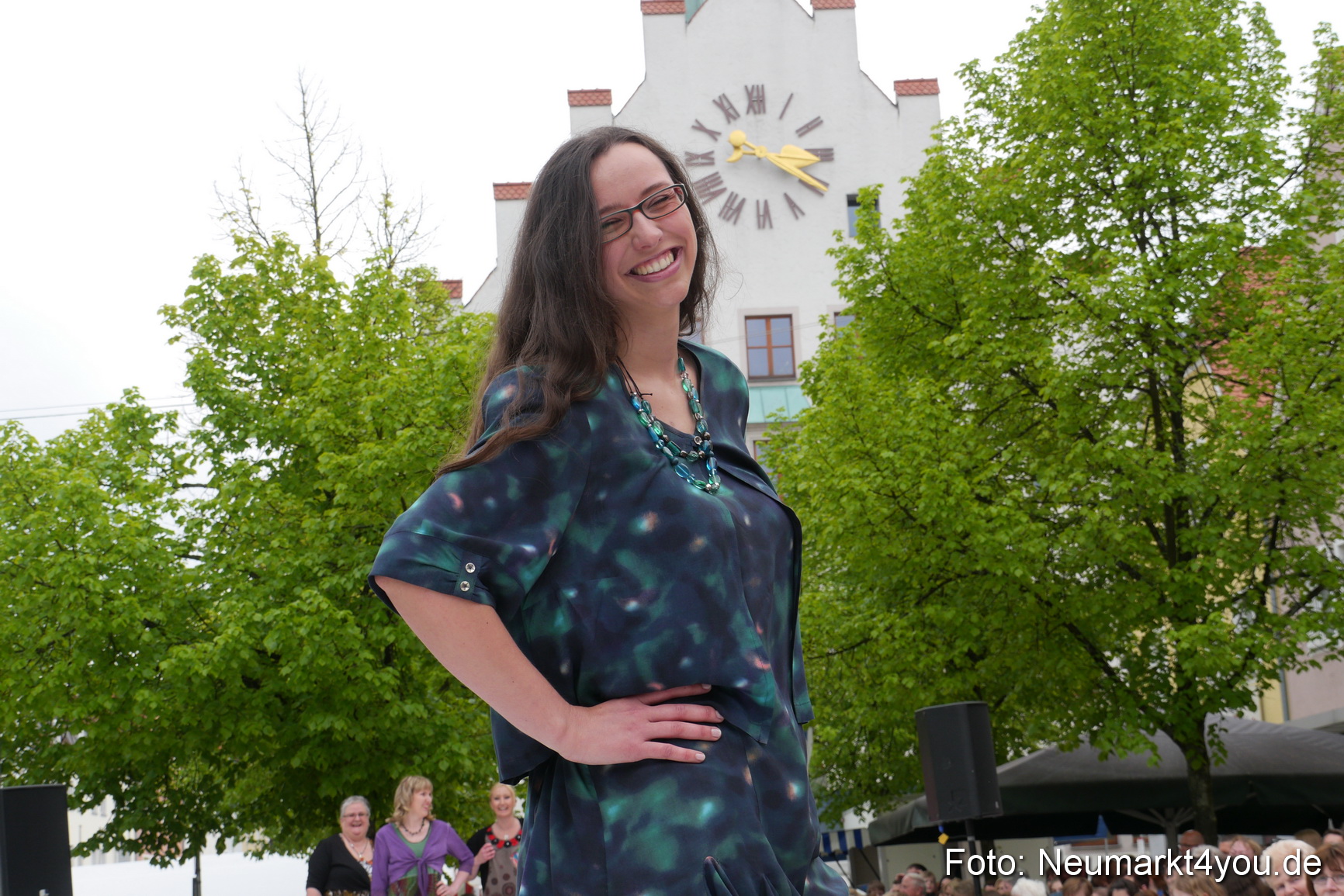 Nacht der Sinne 110513 0095