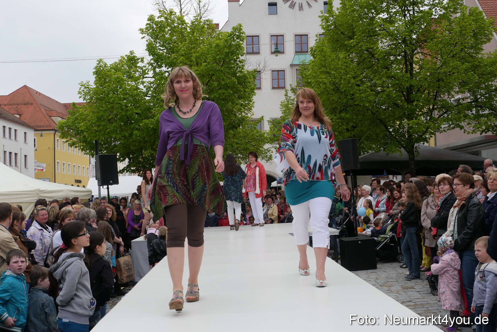 Nacht der Sinne 110513 0096