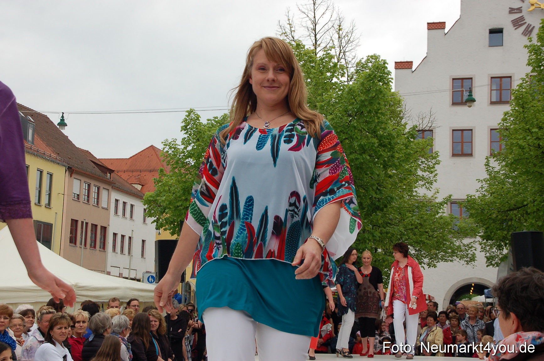 Nacht der Sinne 110513 0097