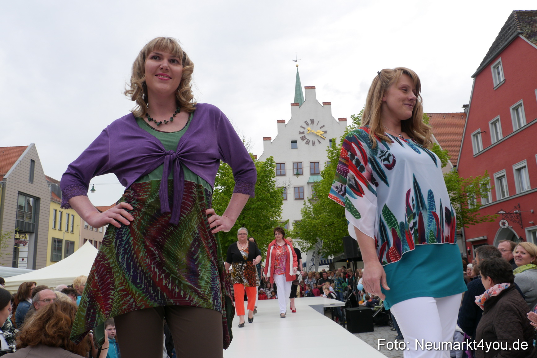 Nacht der Sinne 110513 0098