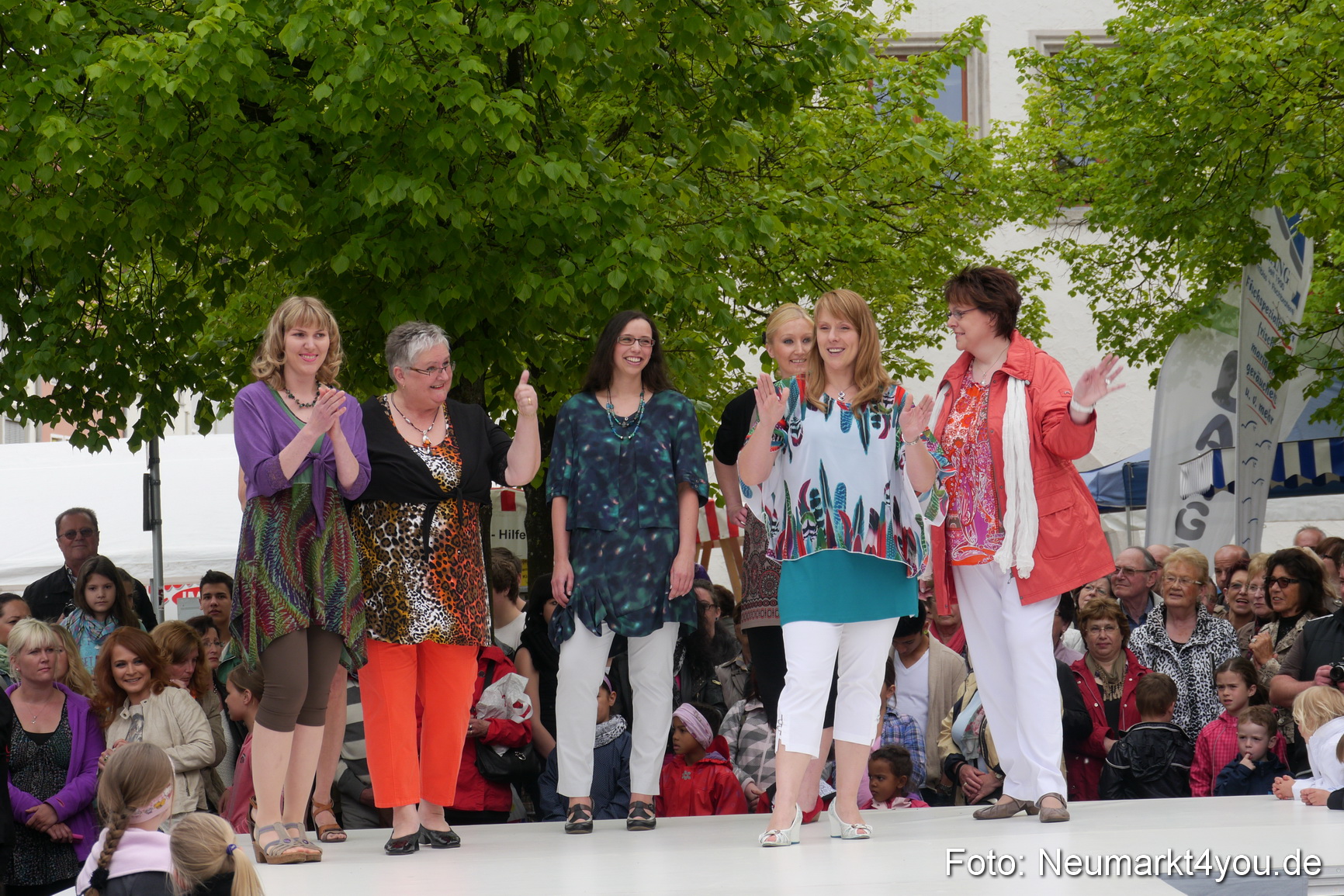 Nacht der Sinne 110513 0099