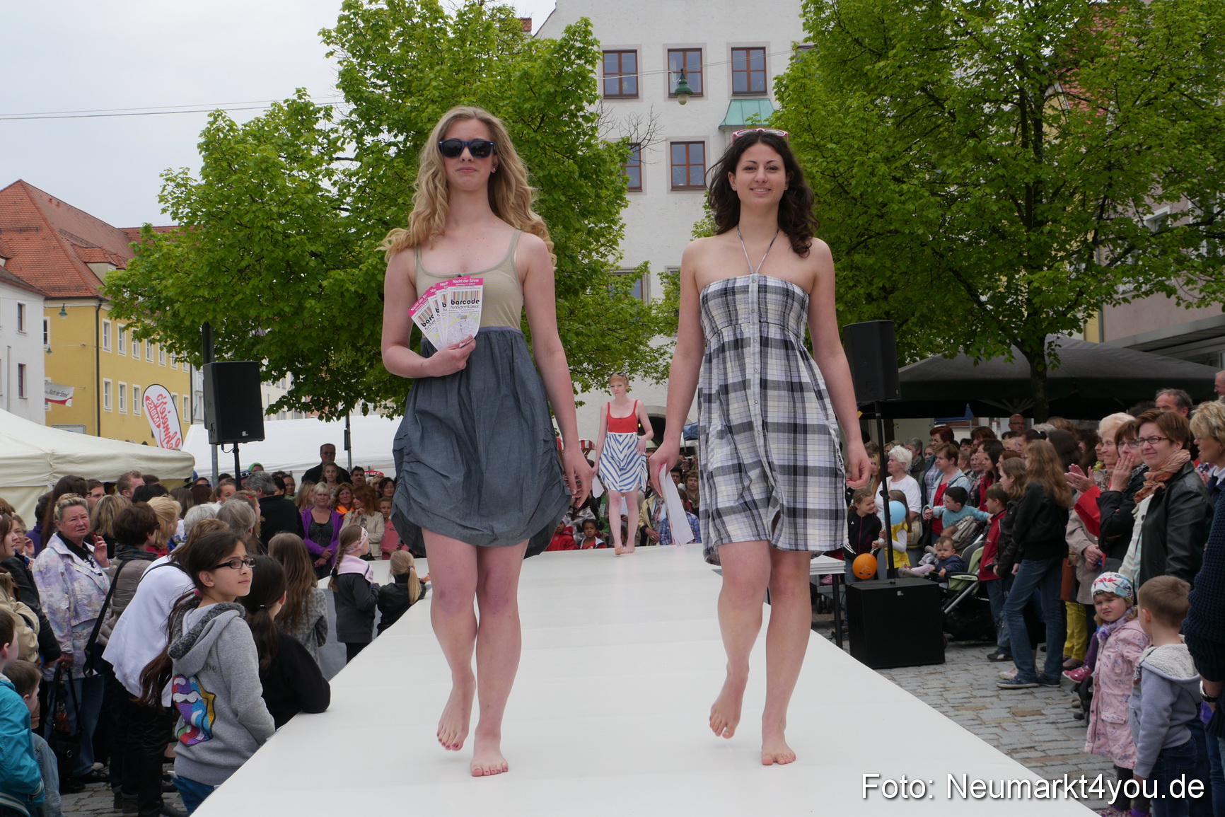 Nacht der Sinne 110513 0102