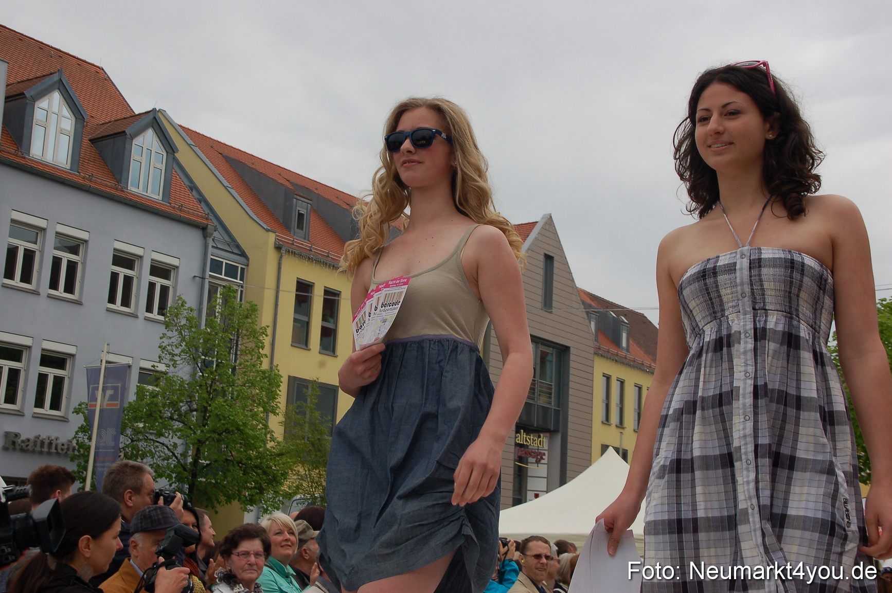 Nacht der Sinne 110513 0103