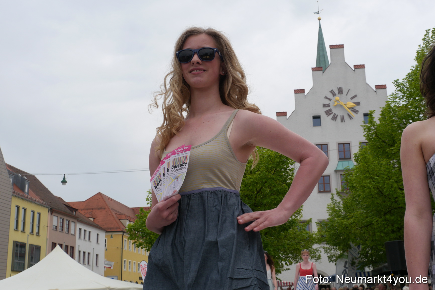 Nacht der Sinne 110513 0104