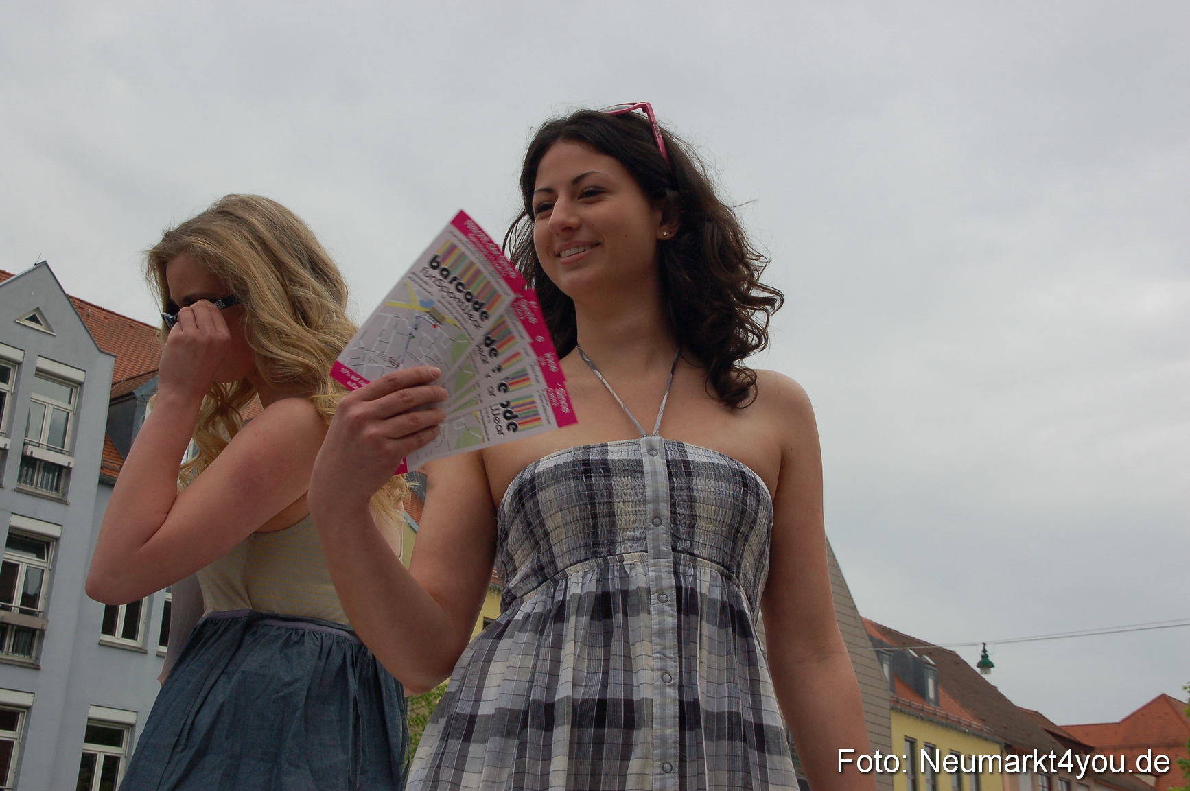 Nacht der Sinne 110513 0105