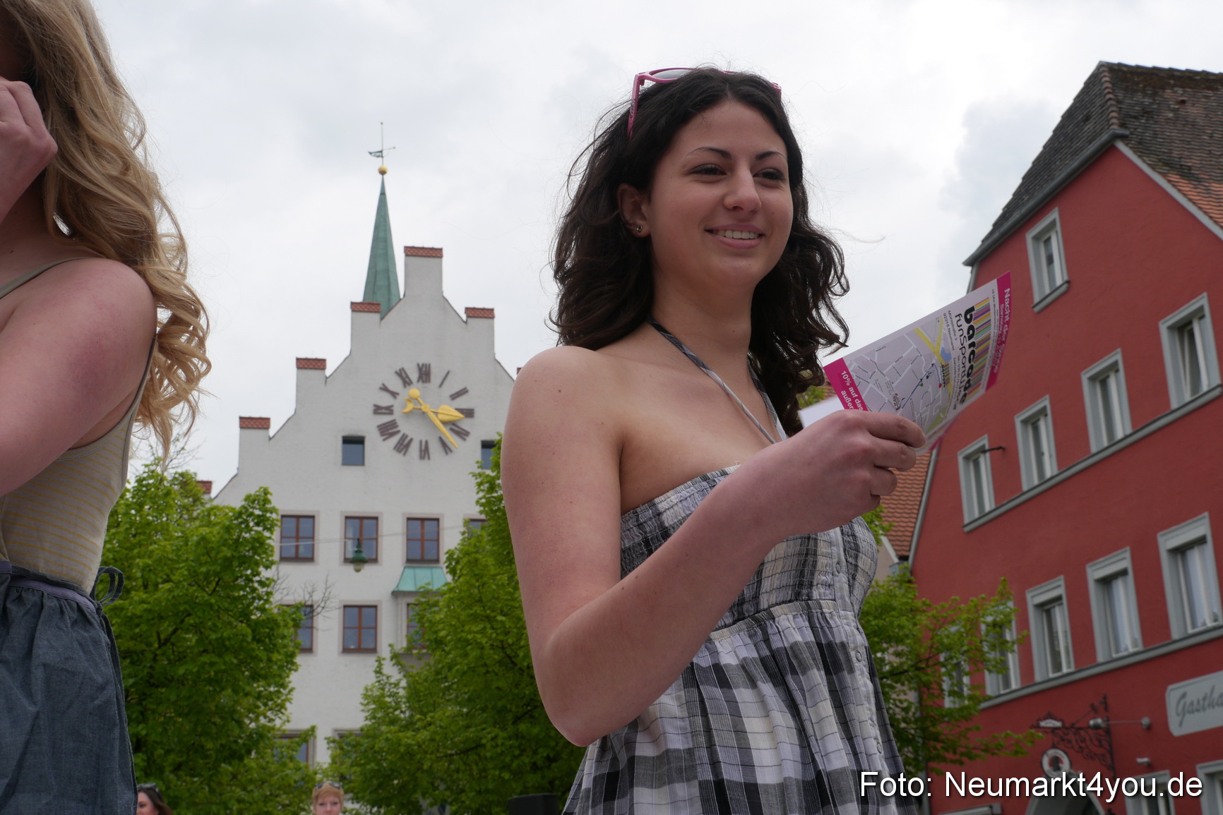 Nacht der Sinne 110513 0106