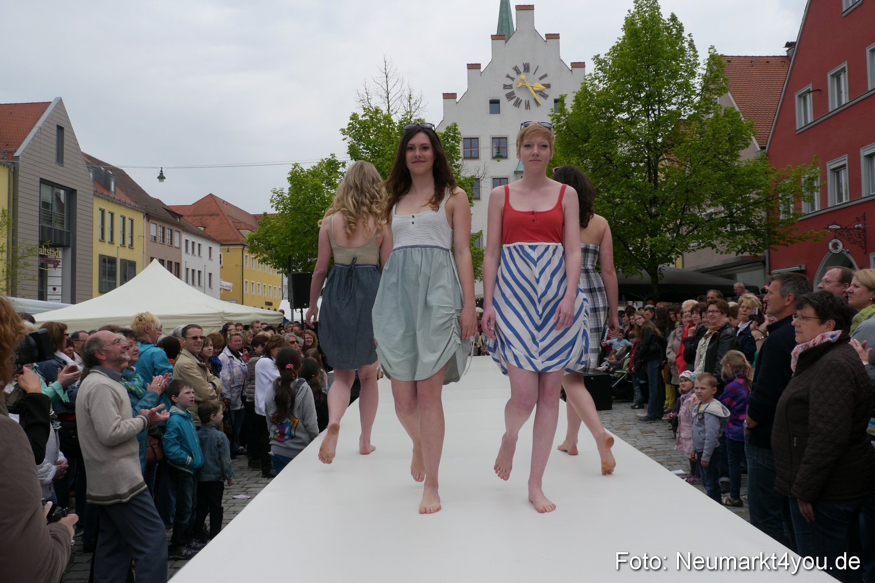 Nacht der Sinne 110513 0107