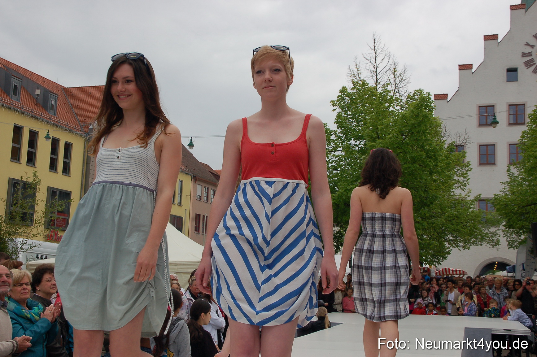 Nacht der Sinne 110513 0108