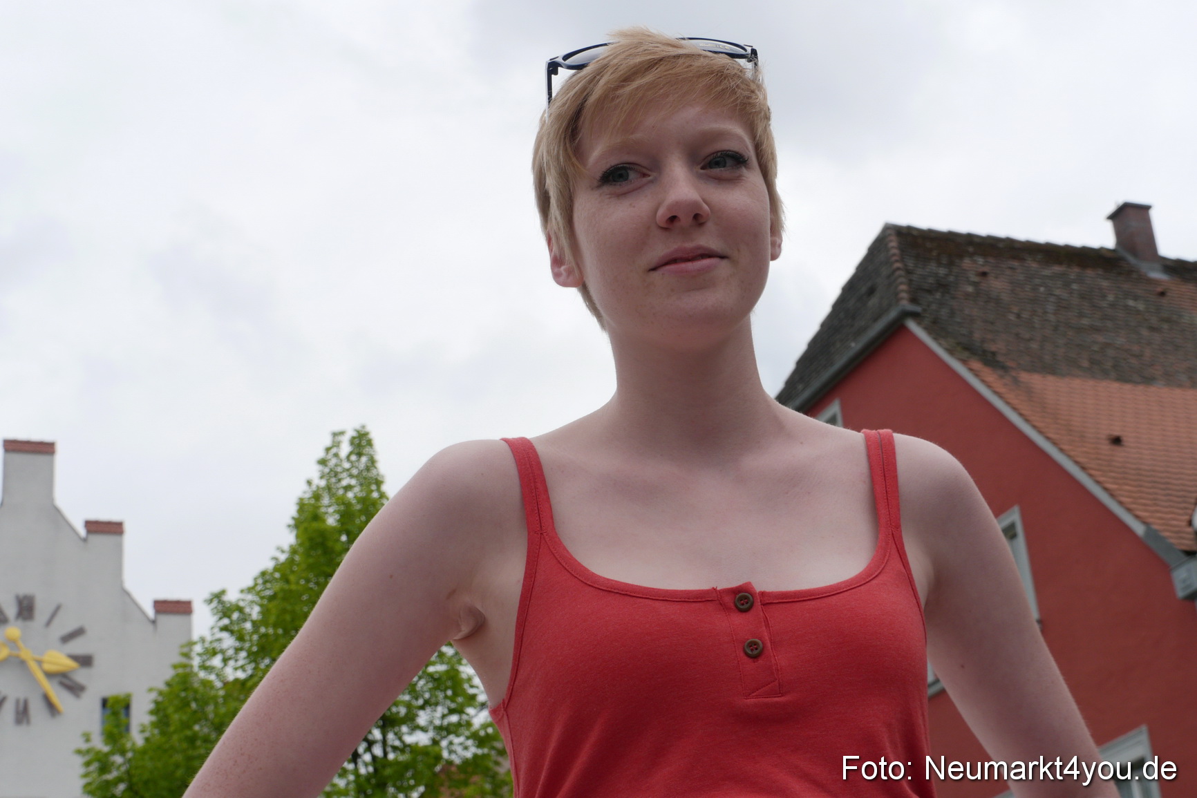 Nacht der Sinne 110513 0109