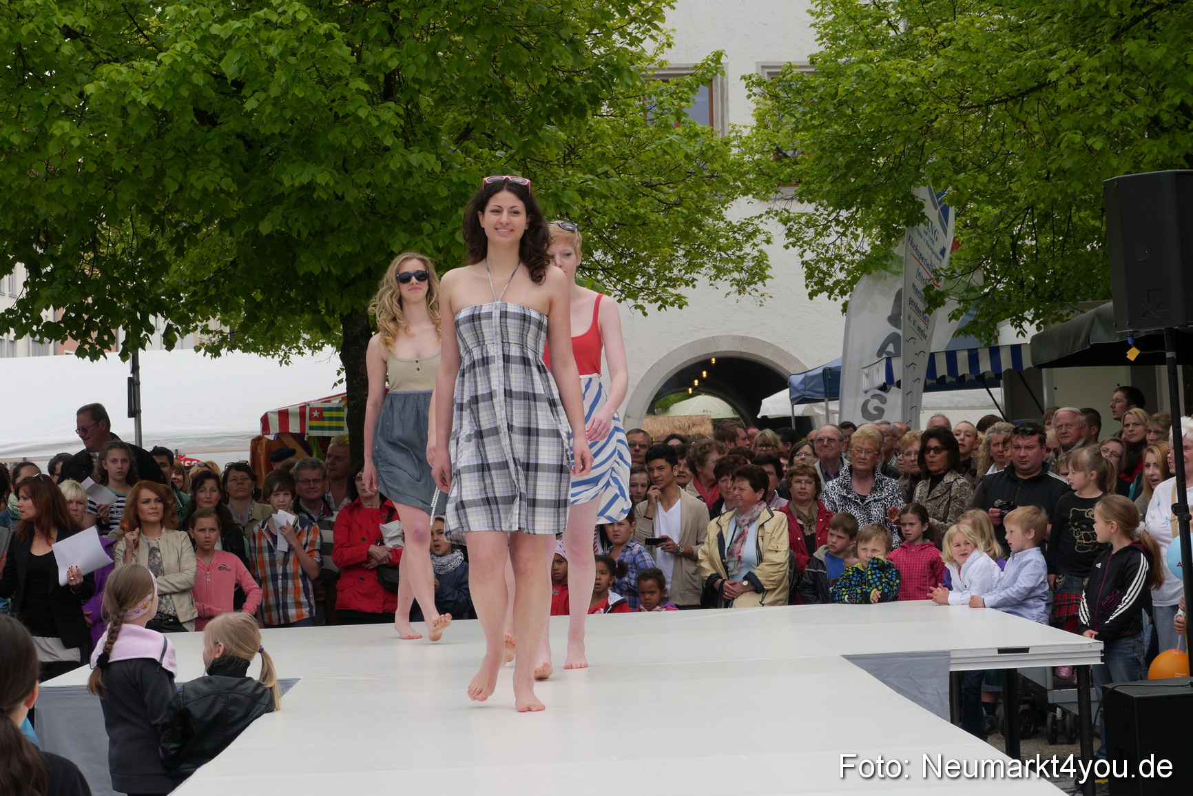 Nacht der Sinne 110513 0110