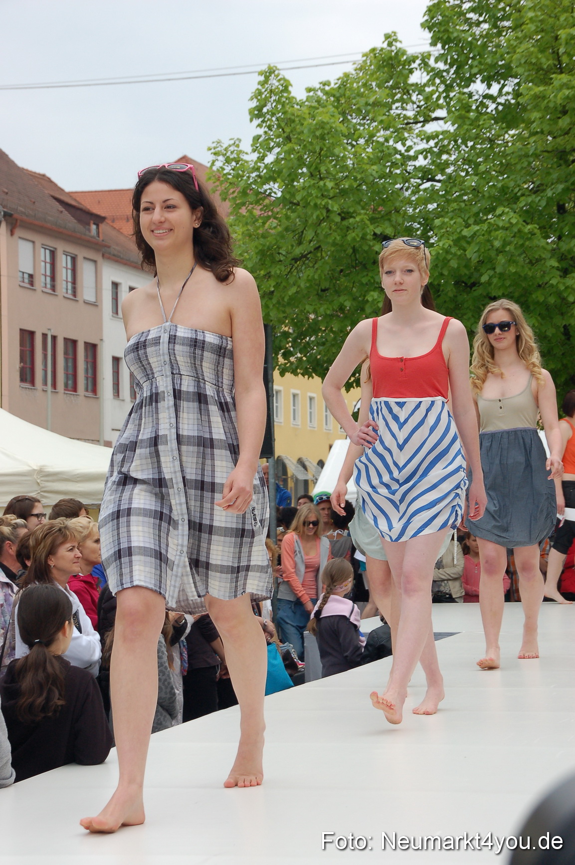 Nacht der Sinne 110513 0111