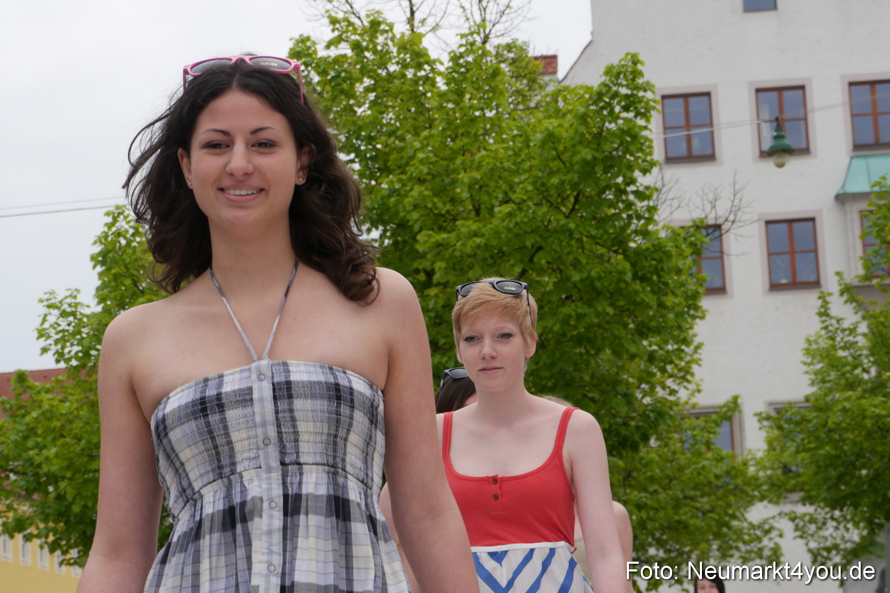 Nacht der Sinne 110513 0112