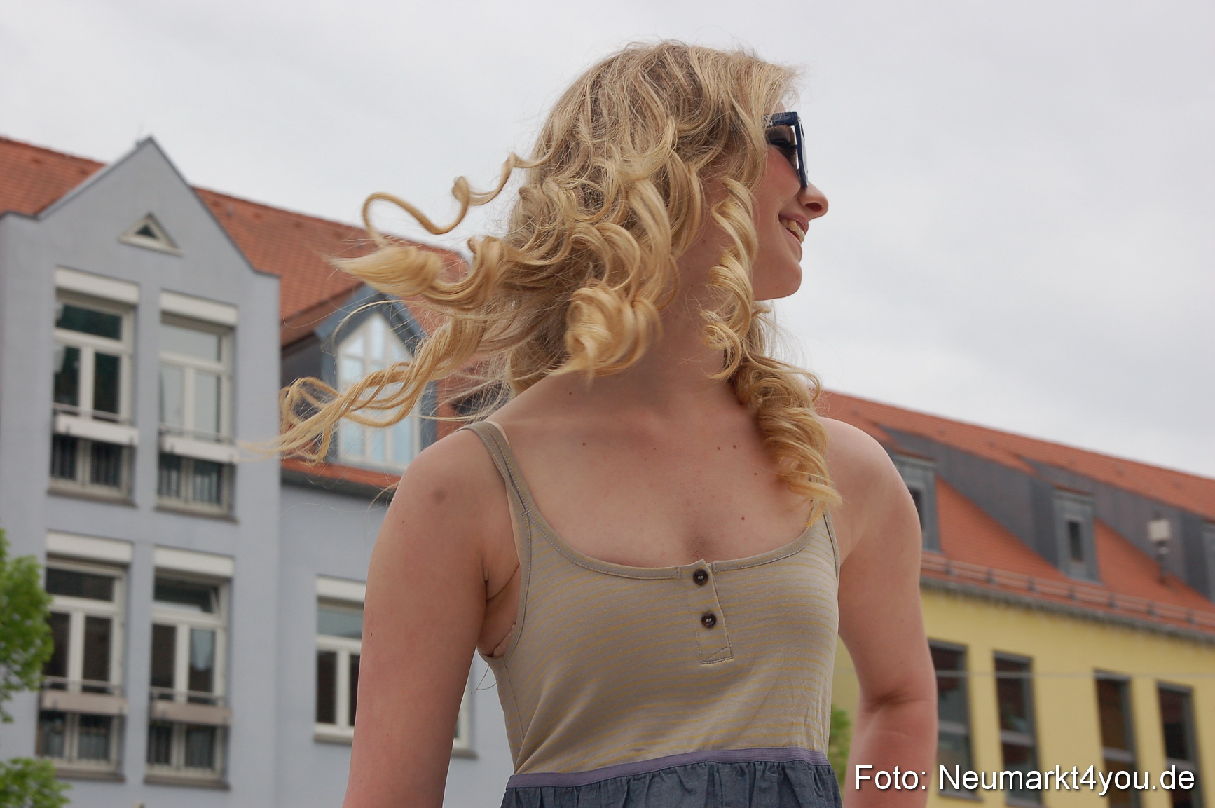 Nacht der Sinne 110513 0113