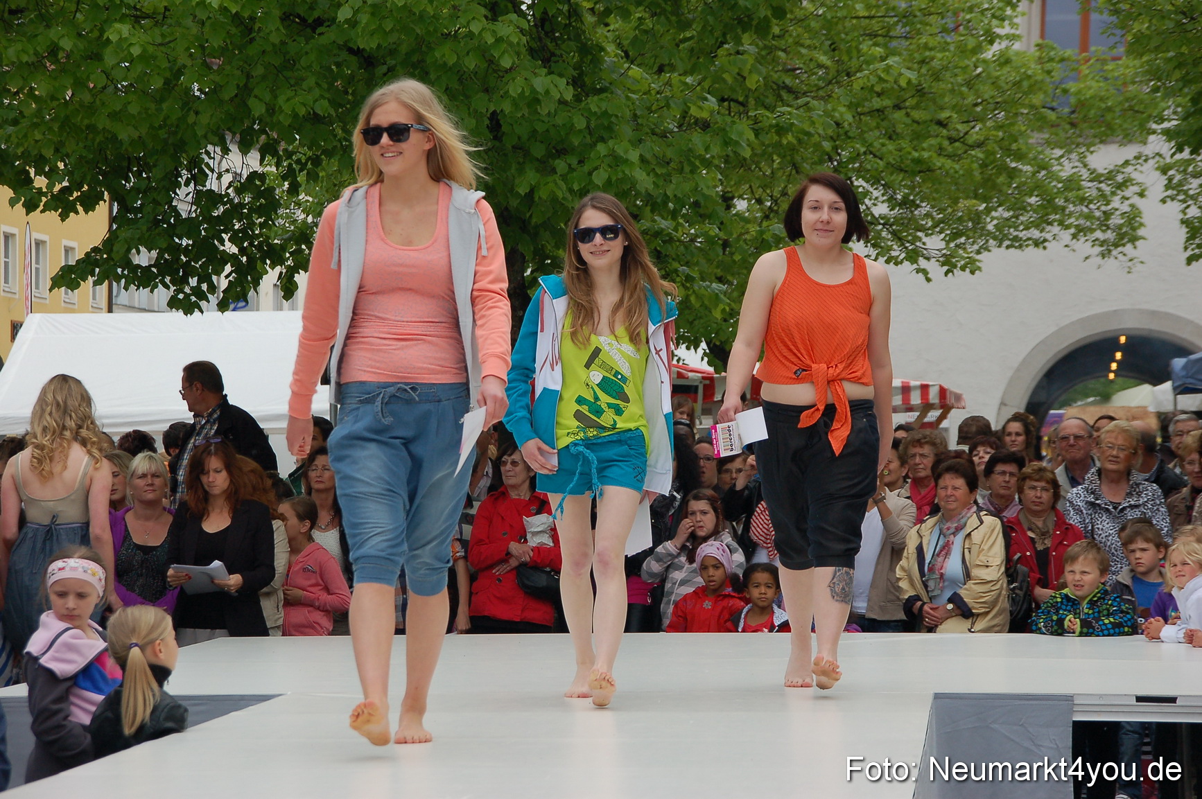 Nacht der Sinne 110513 0114