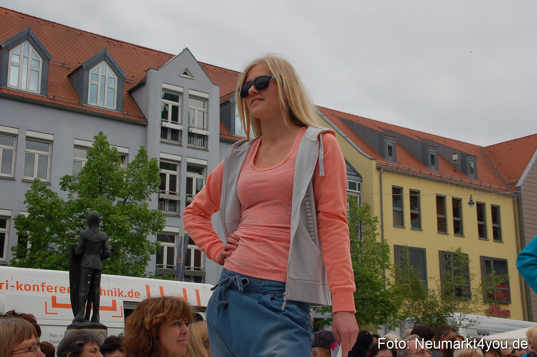 Nacht der Sinne 110513 0115