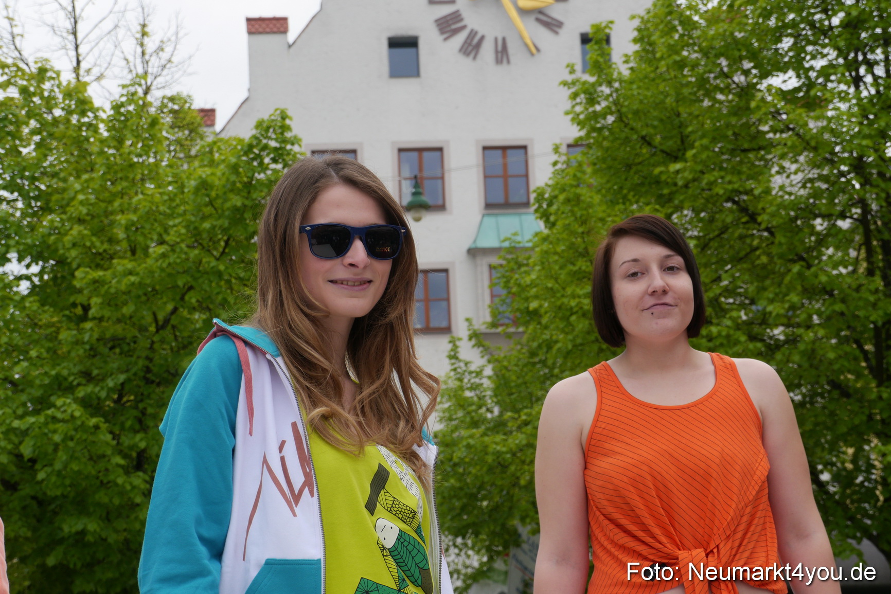 Nacht der Sinne 110513 0116