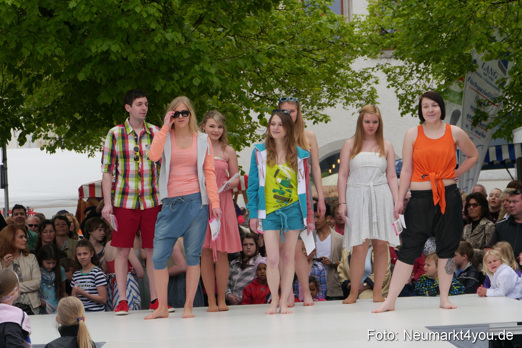 Nacht der Sinne 110513 0117