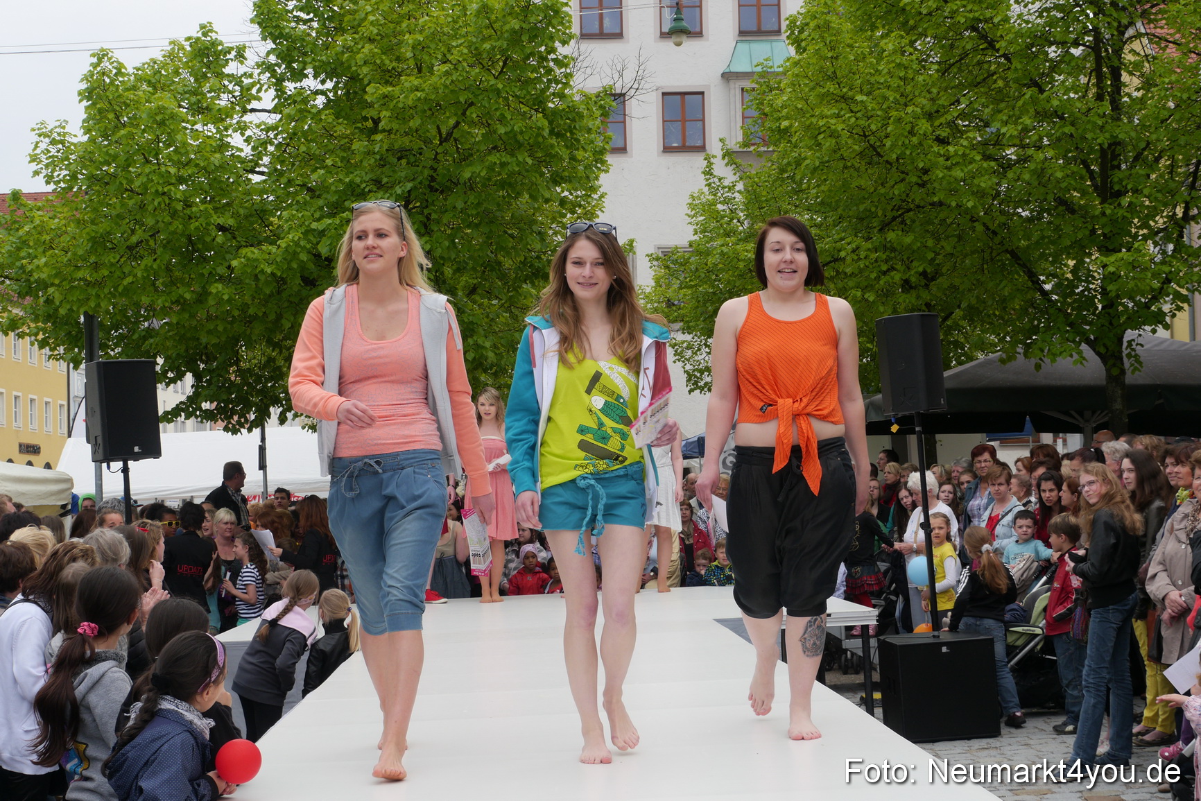 Nacht der Sinne 110513 0118