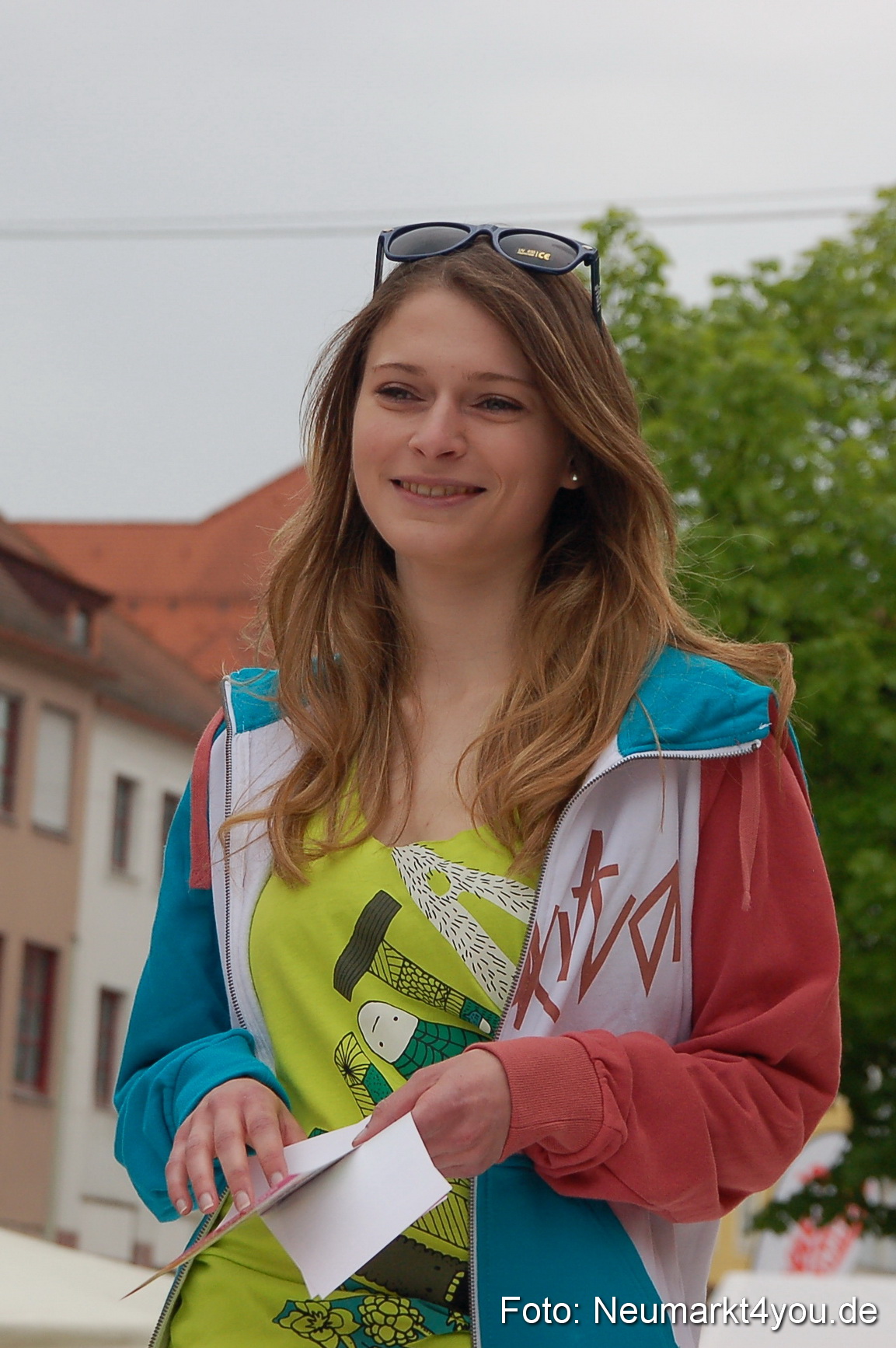 Nacht der Sinne 110513 0119