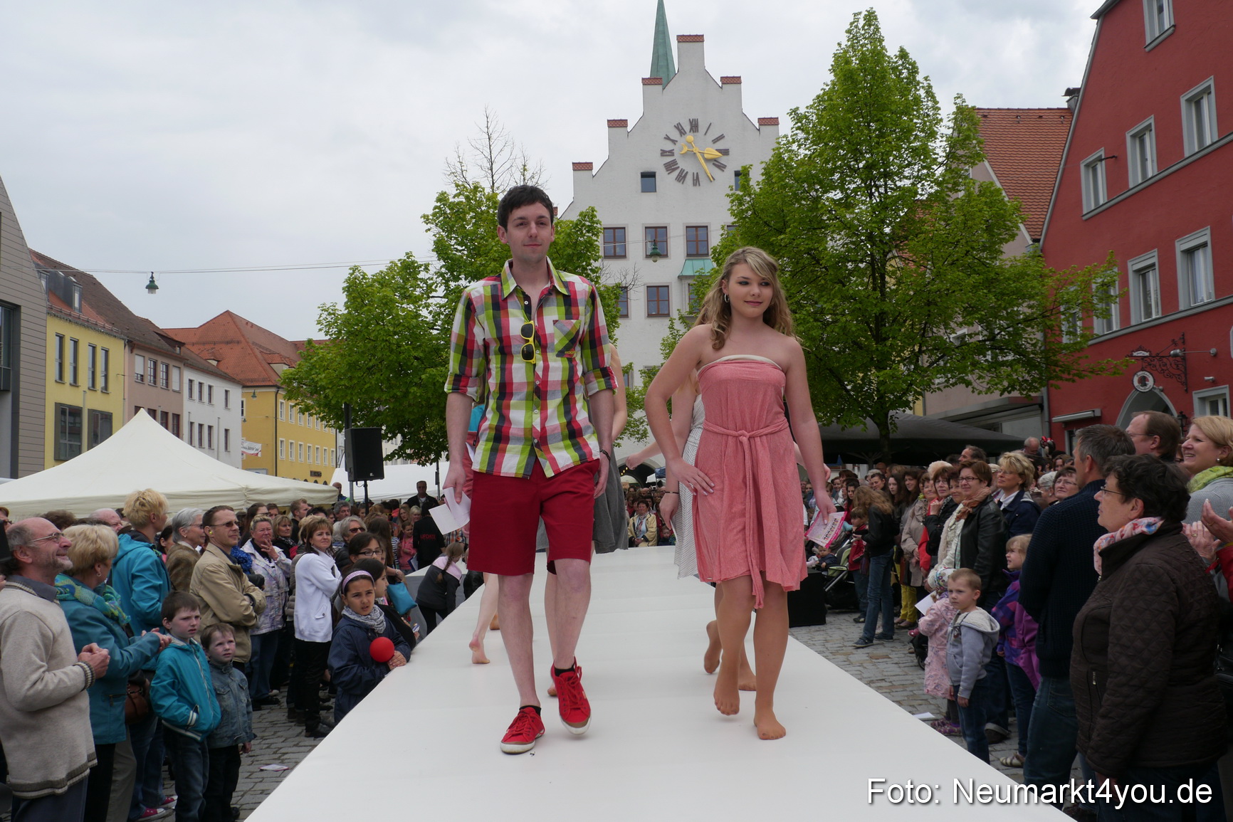 Nacht der Sinne 110513 0120