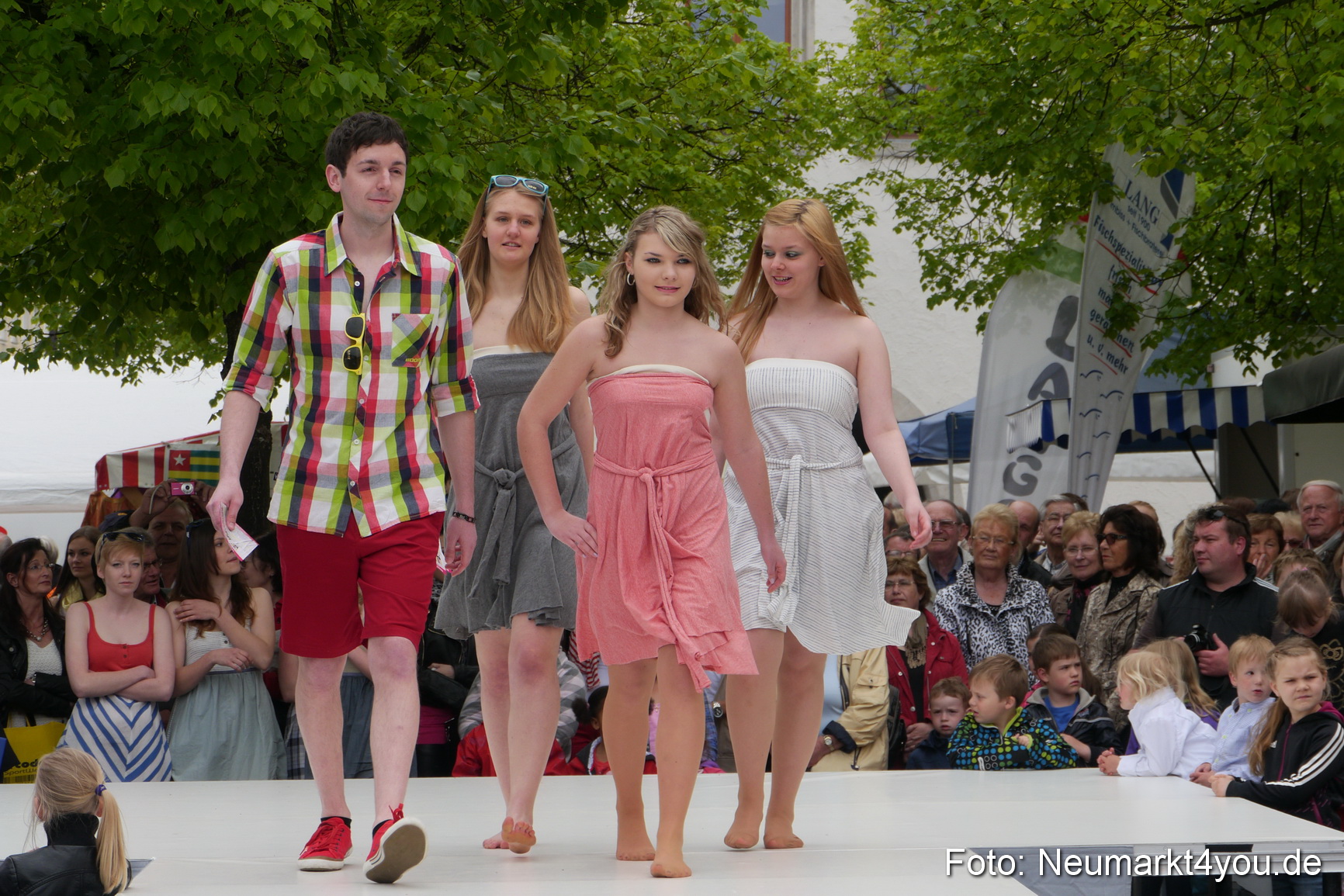 Nacht der Sinne 110513 0121