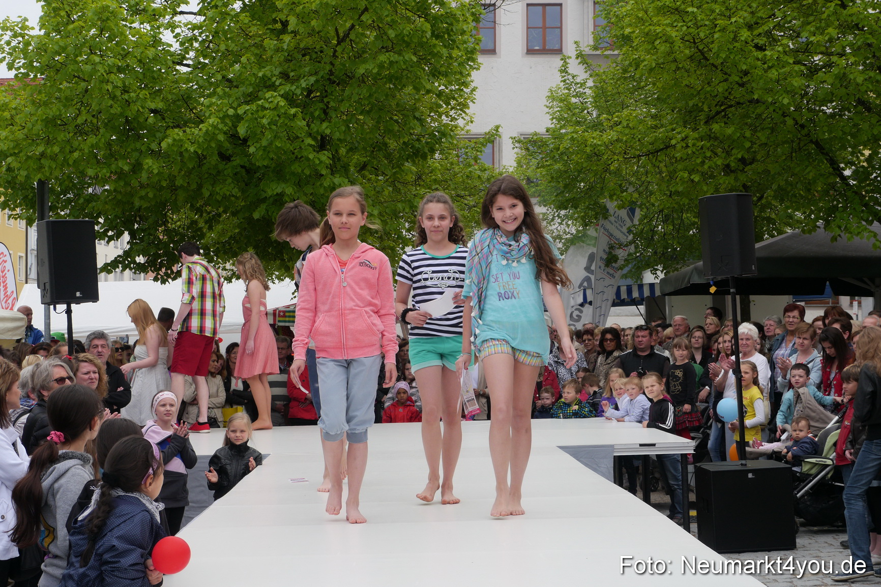 Nacht der Sinne 110513 0122