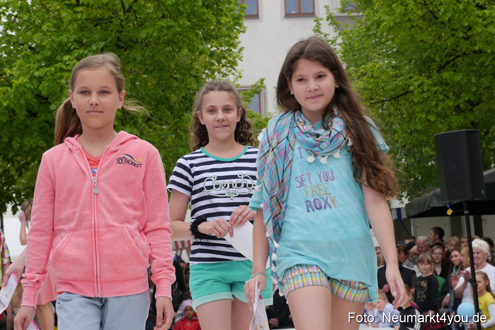 Nacht der Sinne 110513 0123