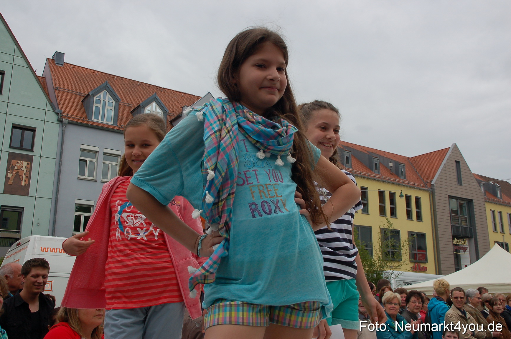 Nacht der Sinne 110513 0124