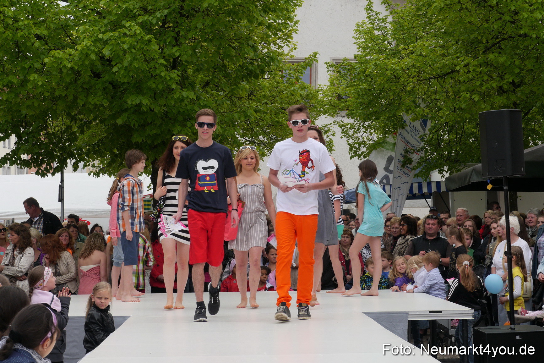 Nacht der Sinne 110513 0125