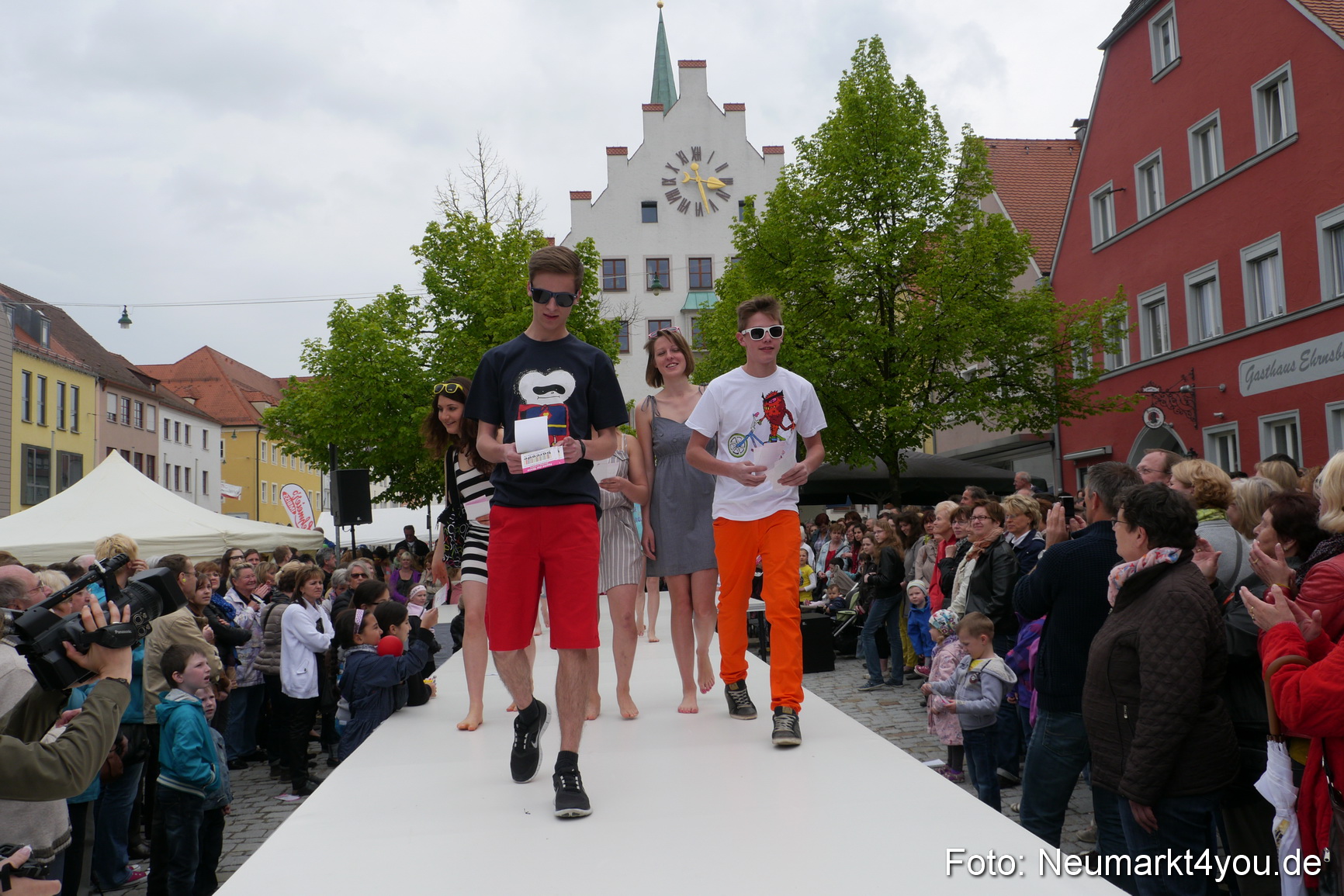 Nacht der Sinne 110513 0126